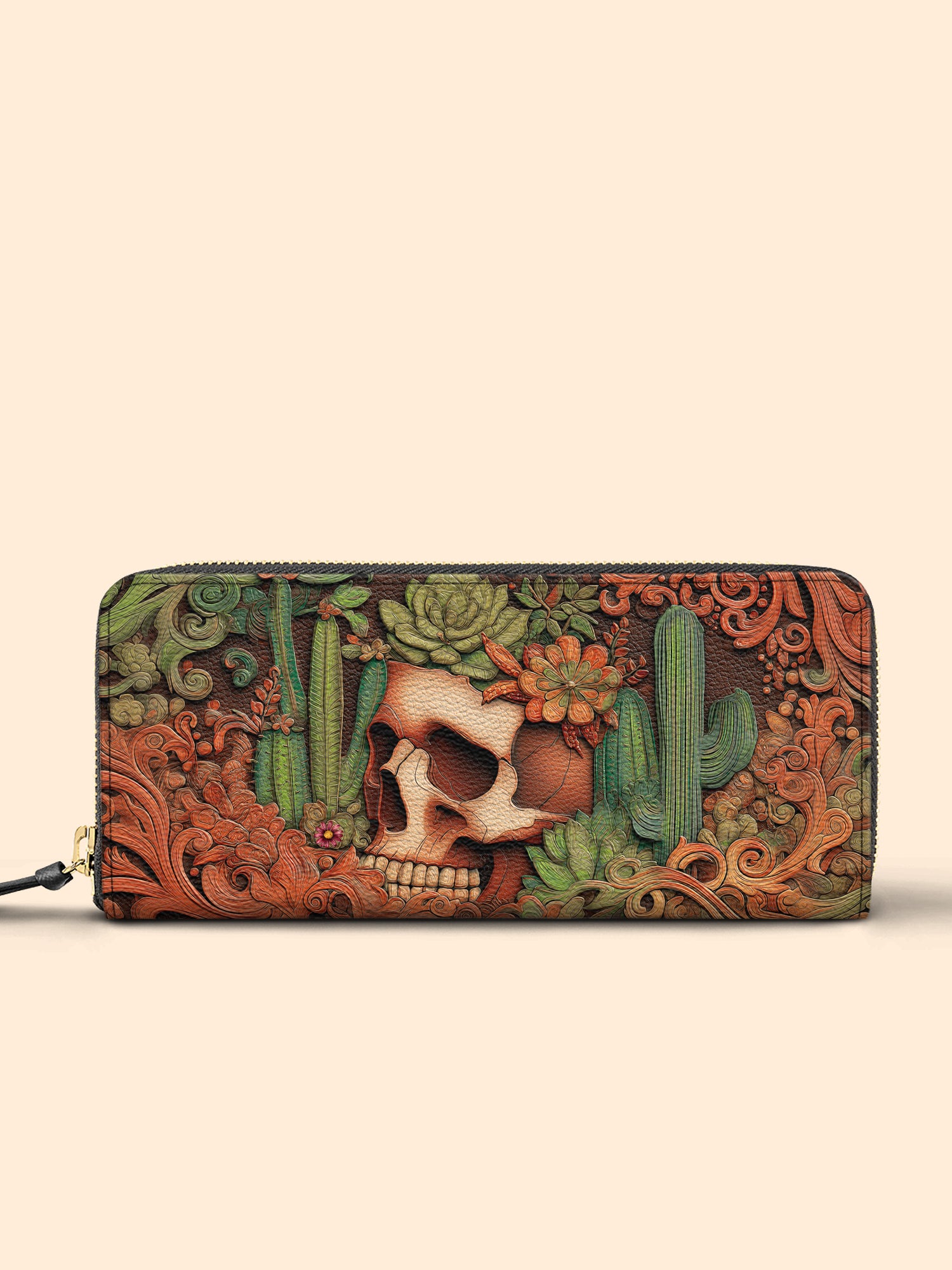 20250712_Slim_Wallet_SKULL_Cactus-Bloom_ARND135_ADSG143_Mockup_Hienthi1.jpg
