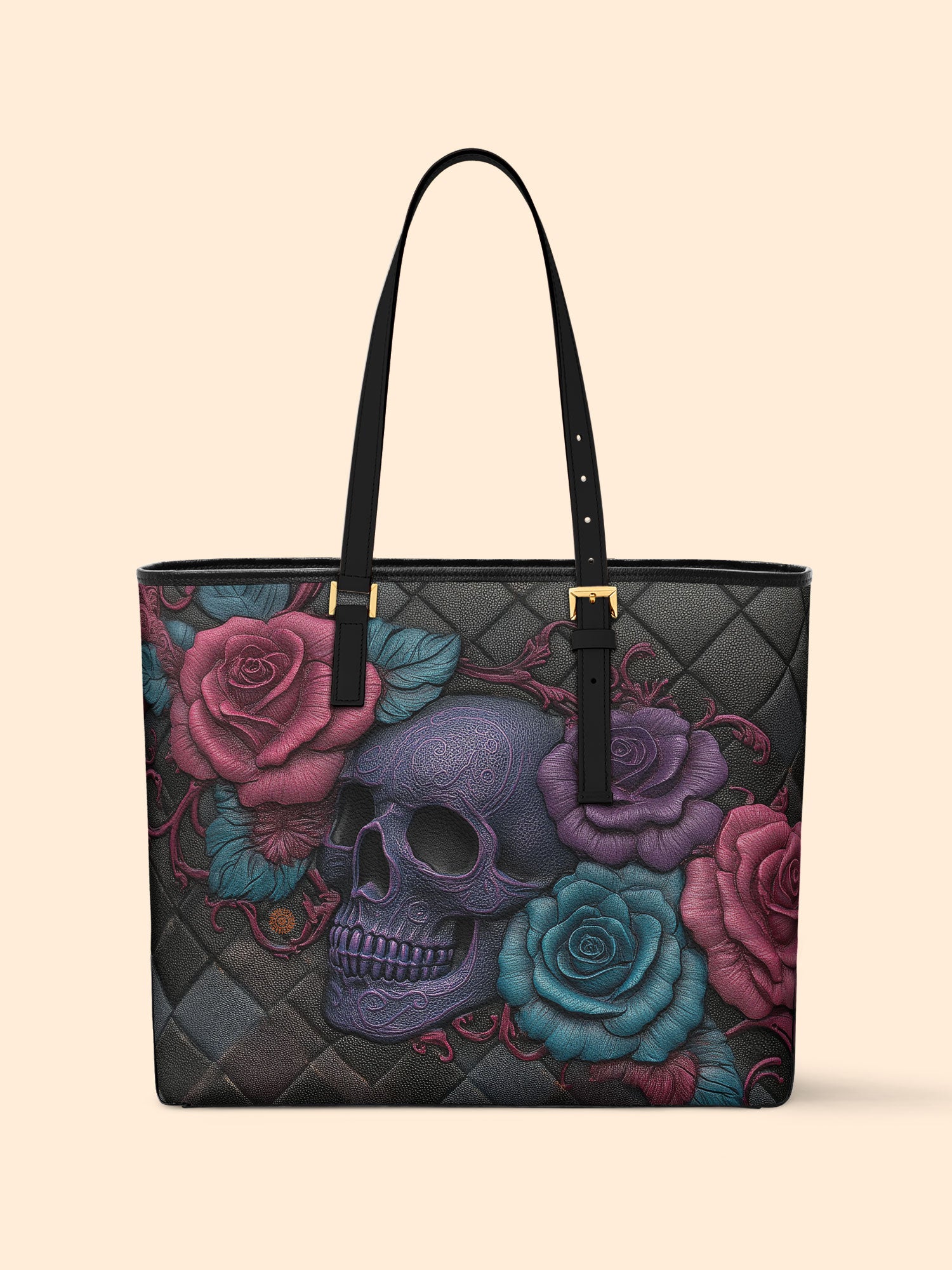 Sustainable & trendy