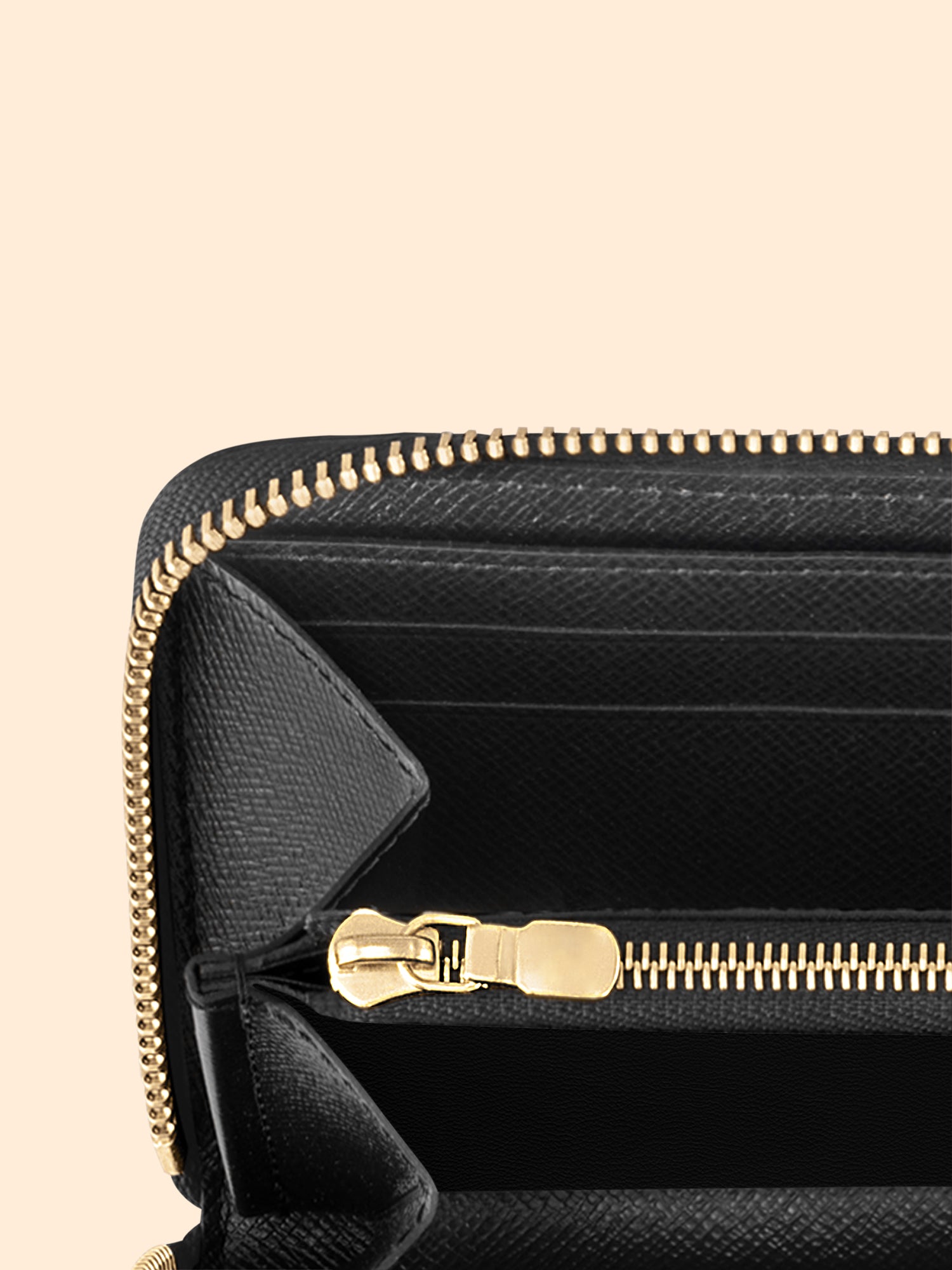 Eternal Reader Slimline Zippy Wallet LB0TV003
