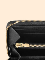 Eternal Reader Slimline Zippy Wallet LB0TV003