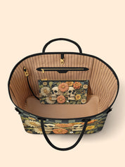 Fossil Vows Classic Shopper Tote LB0XD031