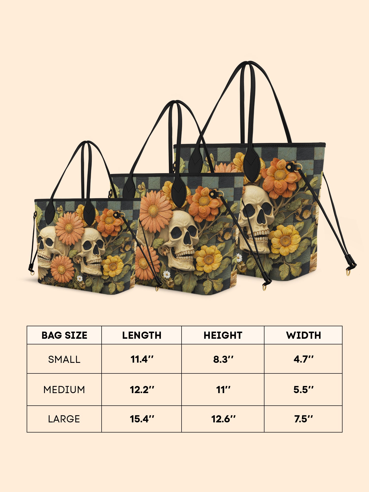 Fossil Vows Classic Shopper Tote LB0XD031