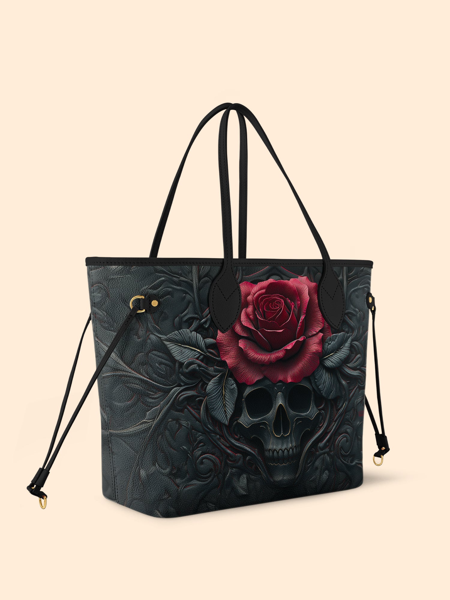 mkht_20250724_NVF_SKULL_ObsidianRose_ARND135_ADSG070_4.jpg