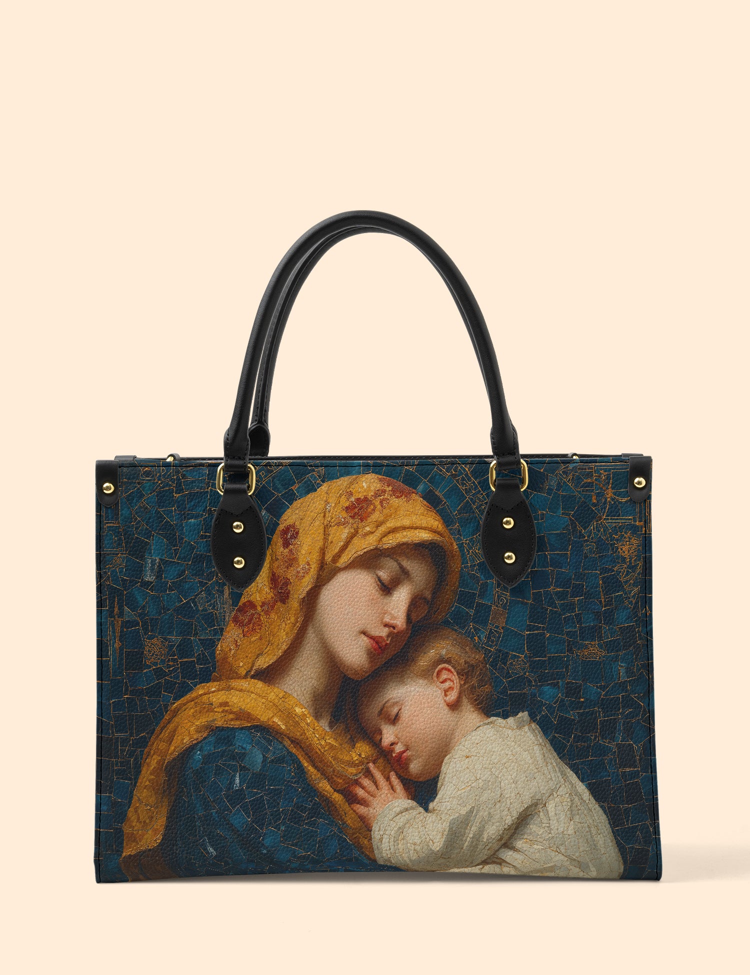 20250702_LE_GOD_MadonnaandChild_ARND140_ADSG035mock_1.jpg