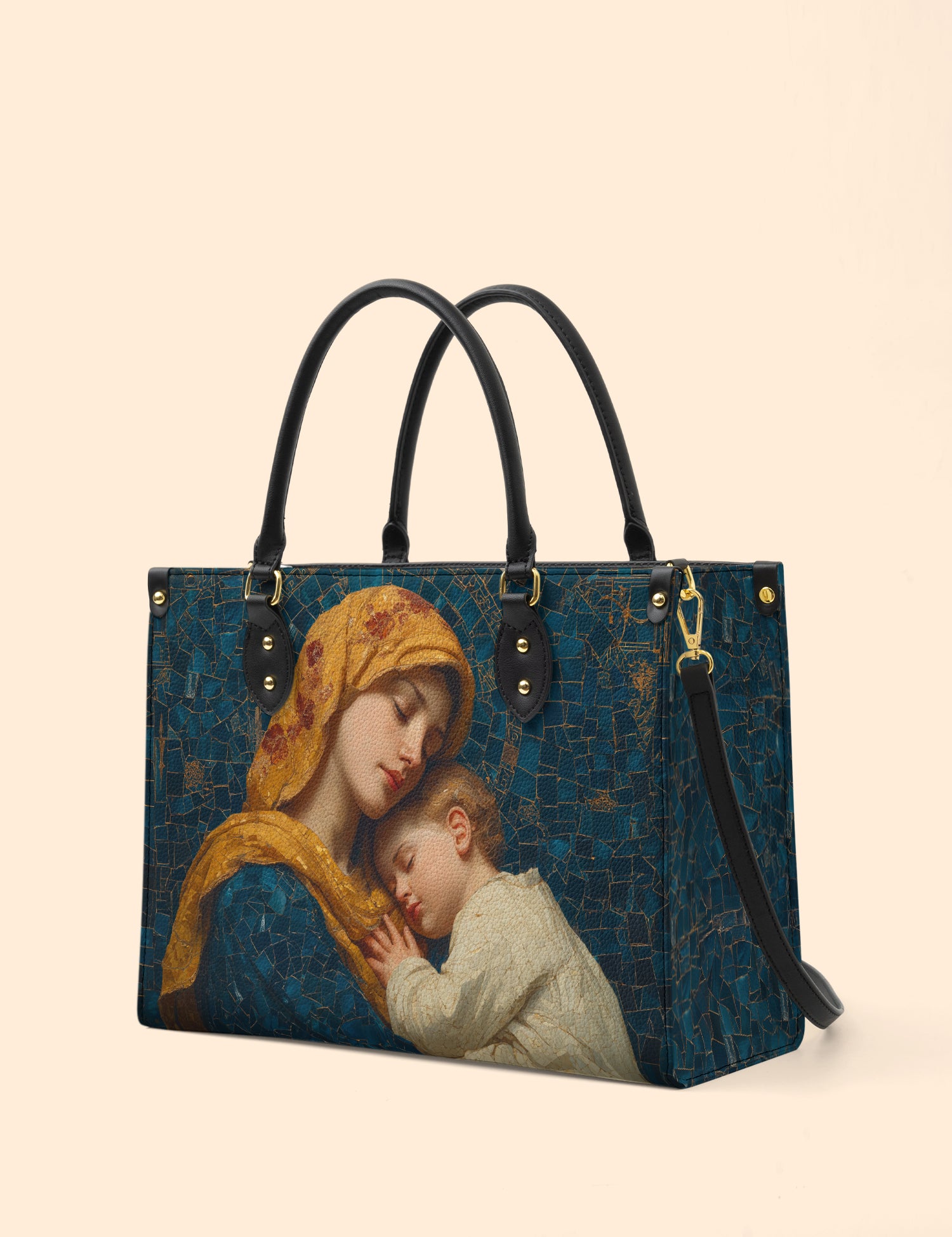 20250702_LE_GOD_MadonnaandChild_ARND140_ADSG035mock_2.jpg