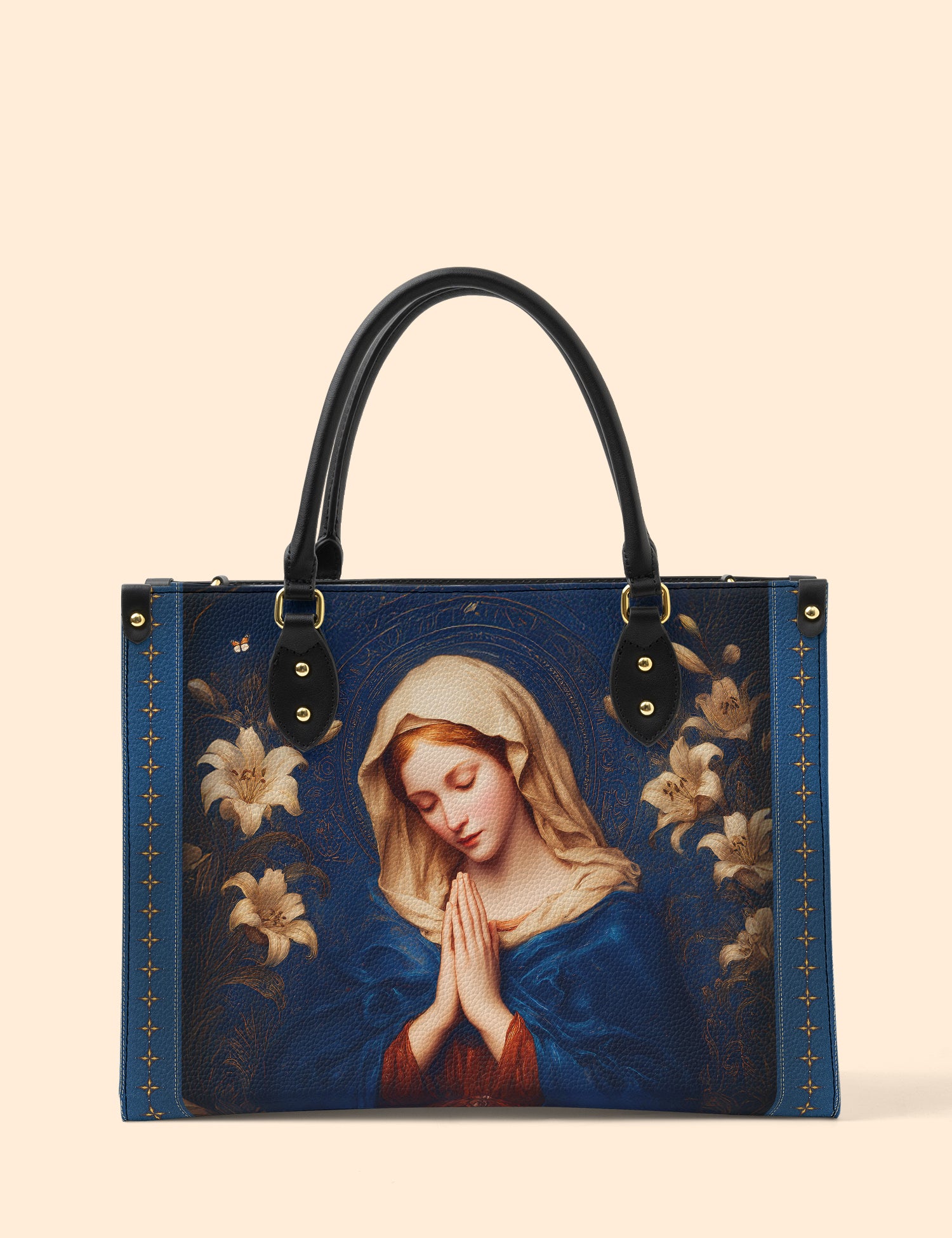 20250702_LE_GOD_TheVirgininPrayer_ARND140_ADSG143_Mockup_Hienthi1.jpg