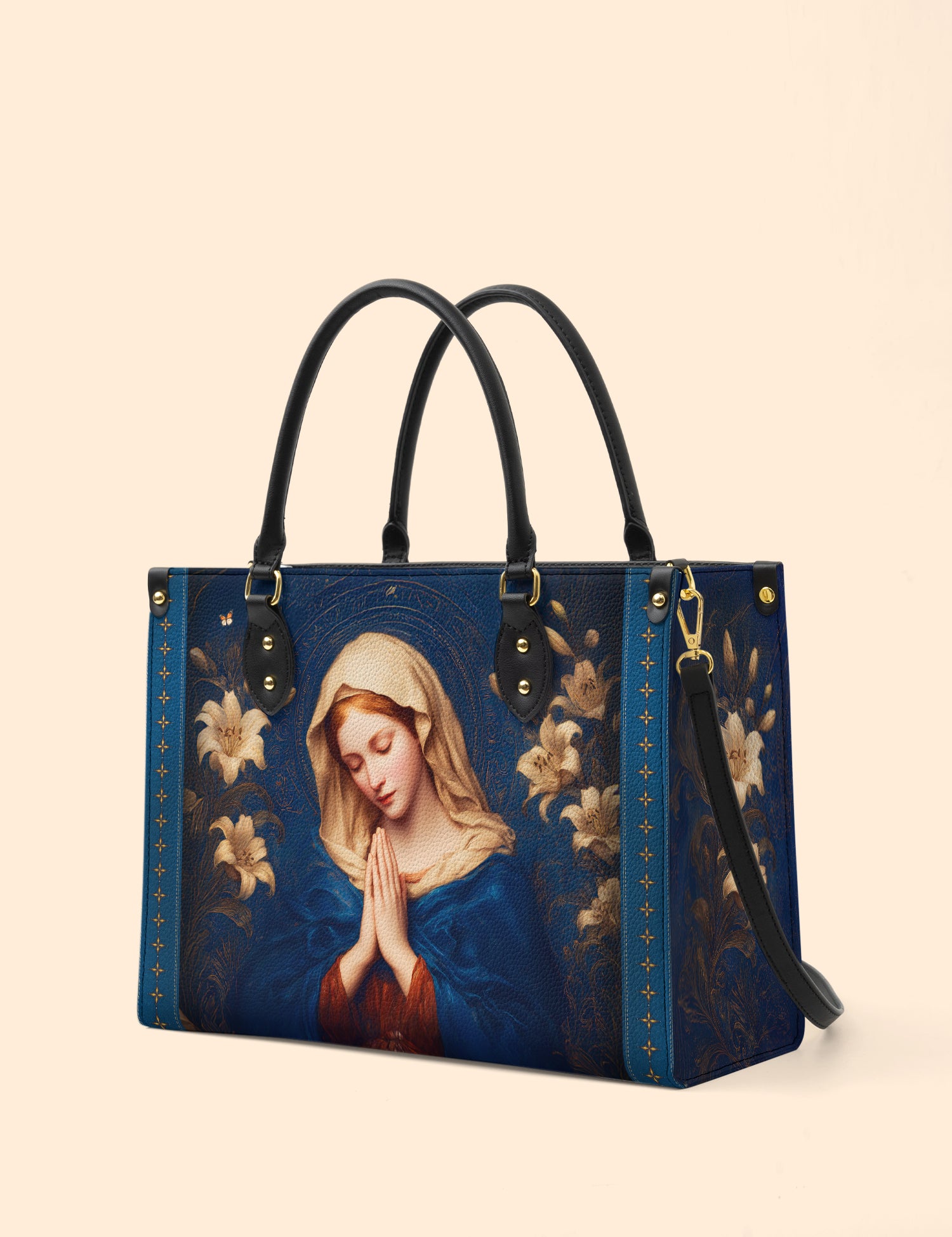20250702_LE_GOD_TheVirgininPrayer_ARND140_ADSG143_Mockup_Hienthi2.jpg