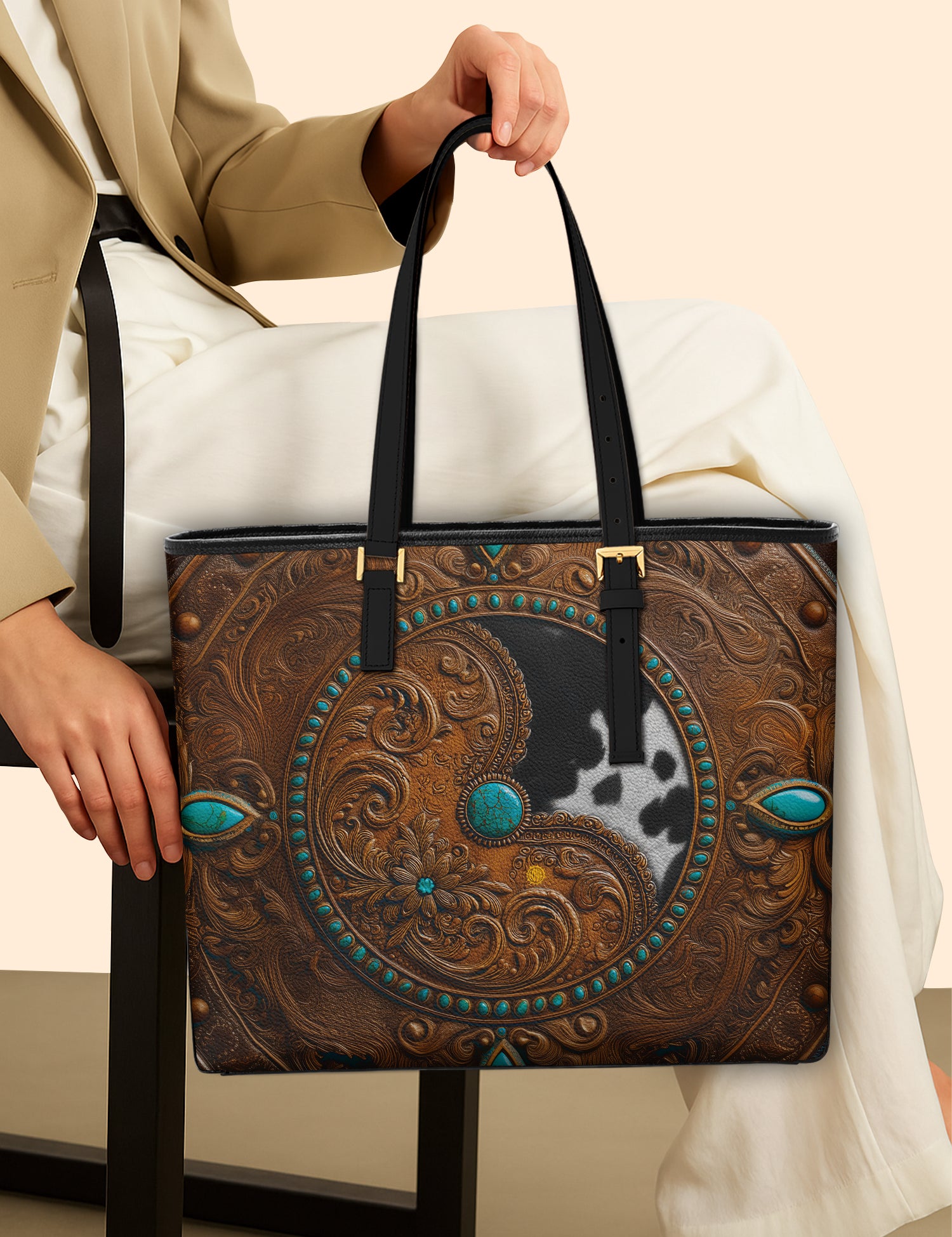 20250709_MEZ_COWGIRL_Sacred-Saddle_ARND135_ADSG143_Mockup_Focus1_ebe99662-fc59-4677-8691-a1e7e15953c5.jpg