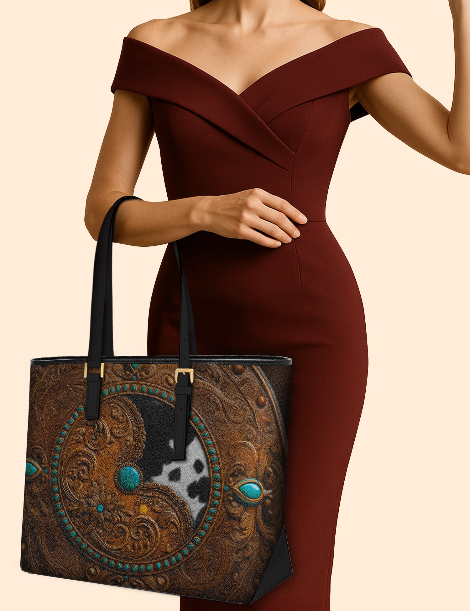 20250709_MEZ_COWGIRL_Sacred-Saddle_ARND135_ADSG143_Mockup_Focus2_2b20b5fd-7875-4d98-af09-c9cefeb4c291.jpg