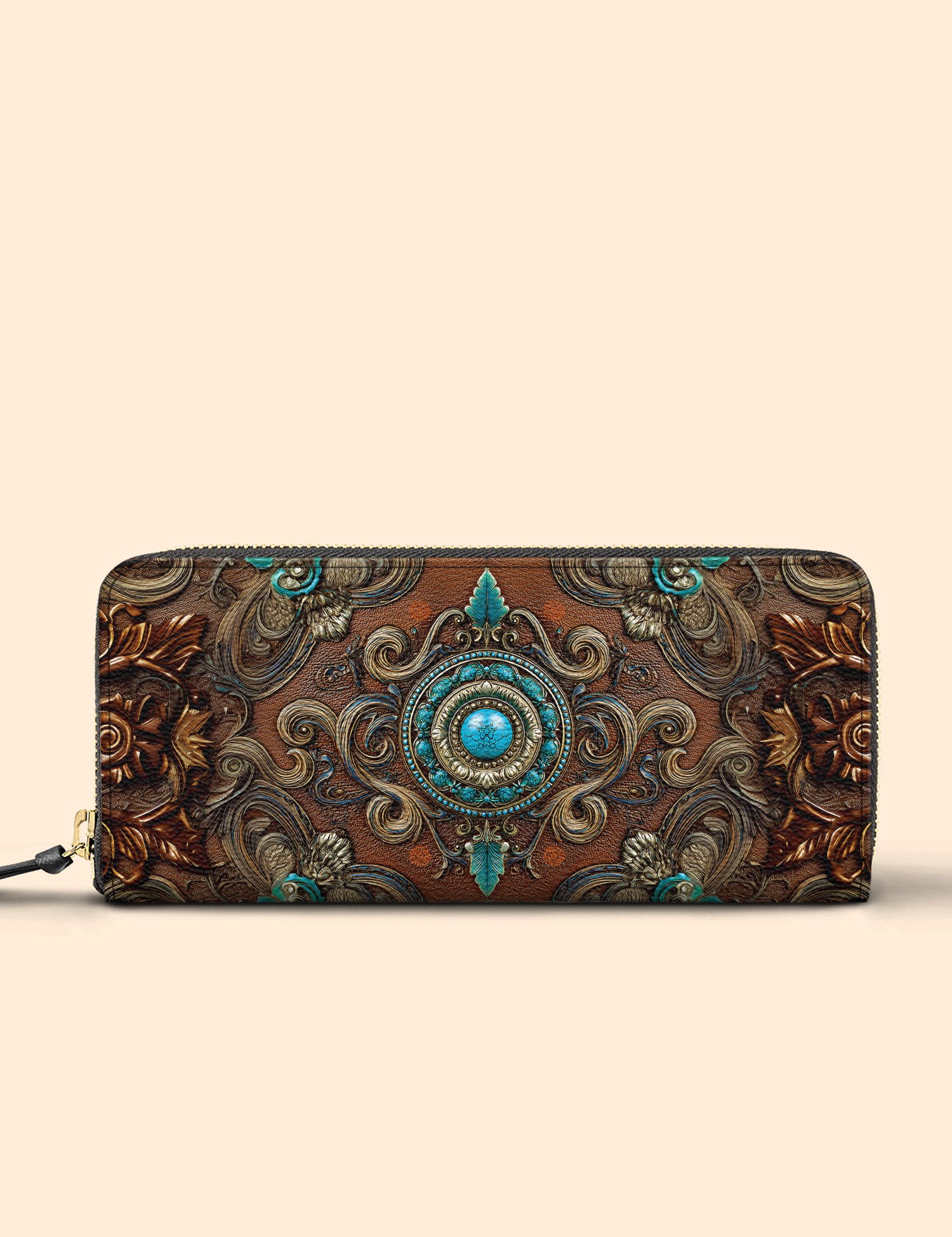 20250709_Slim_Wallet_COWGIRL_DesertJewel_ARND135_ADSG143_Mockup_Hienthi1.jpg