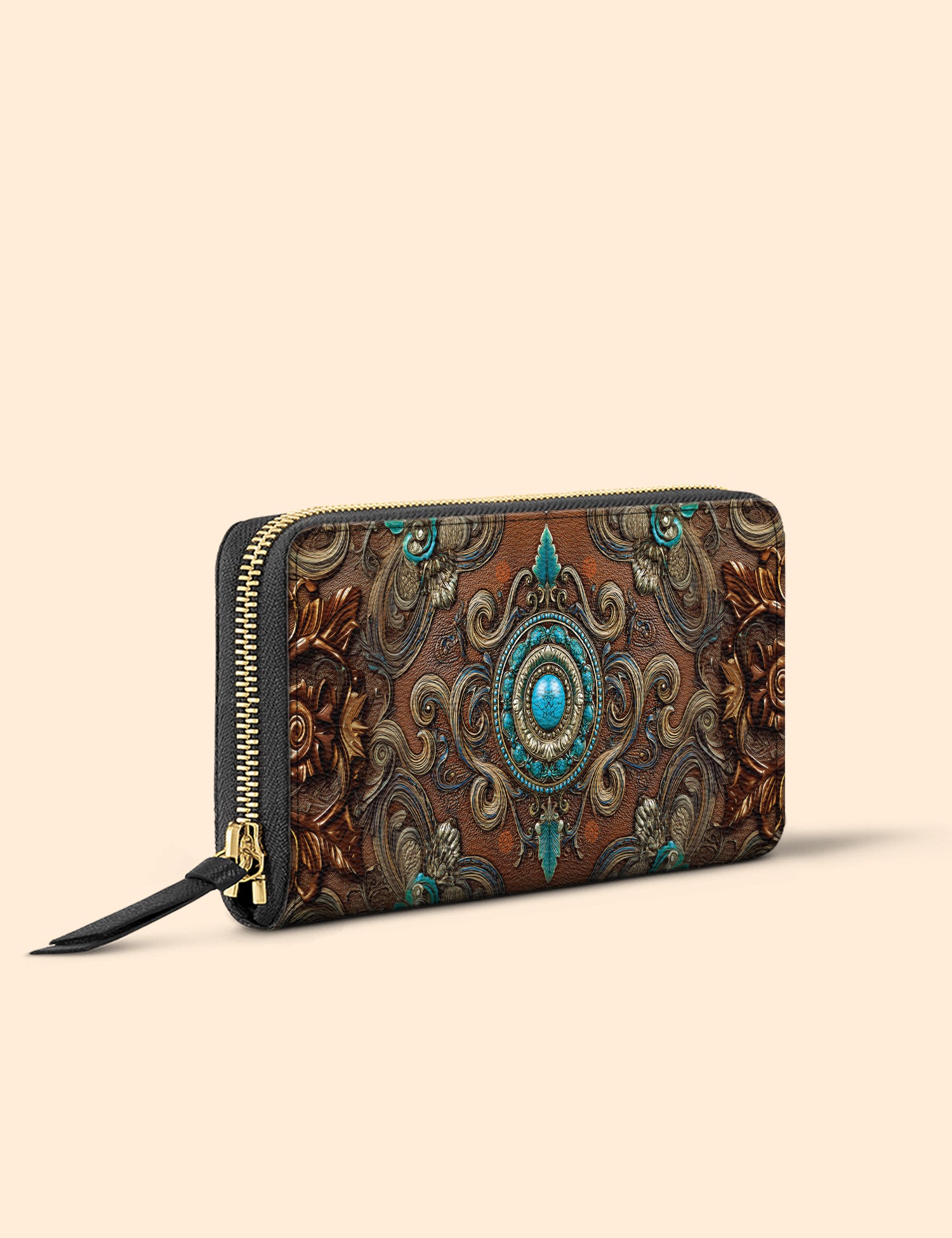 20250709_Slim_Wallet_COWGIRL_DesertJewel_ARND135_ADSG143_Mockup_Hienthi2.jpg
