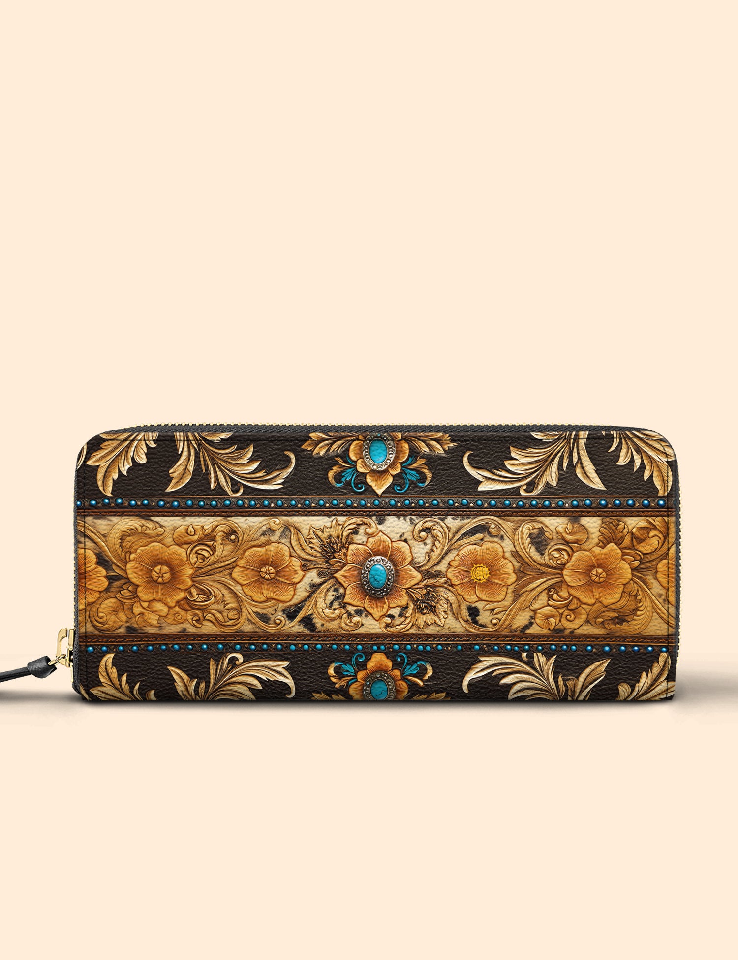 20250709_Slim_Wallet_COWGIRL_Ornate_Frontier_ARND135_ADSG143_Mockup_Hienthi1.jpg