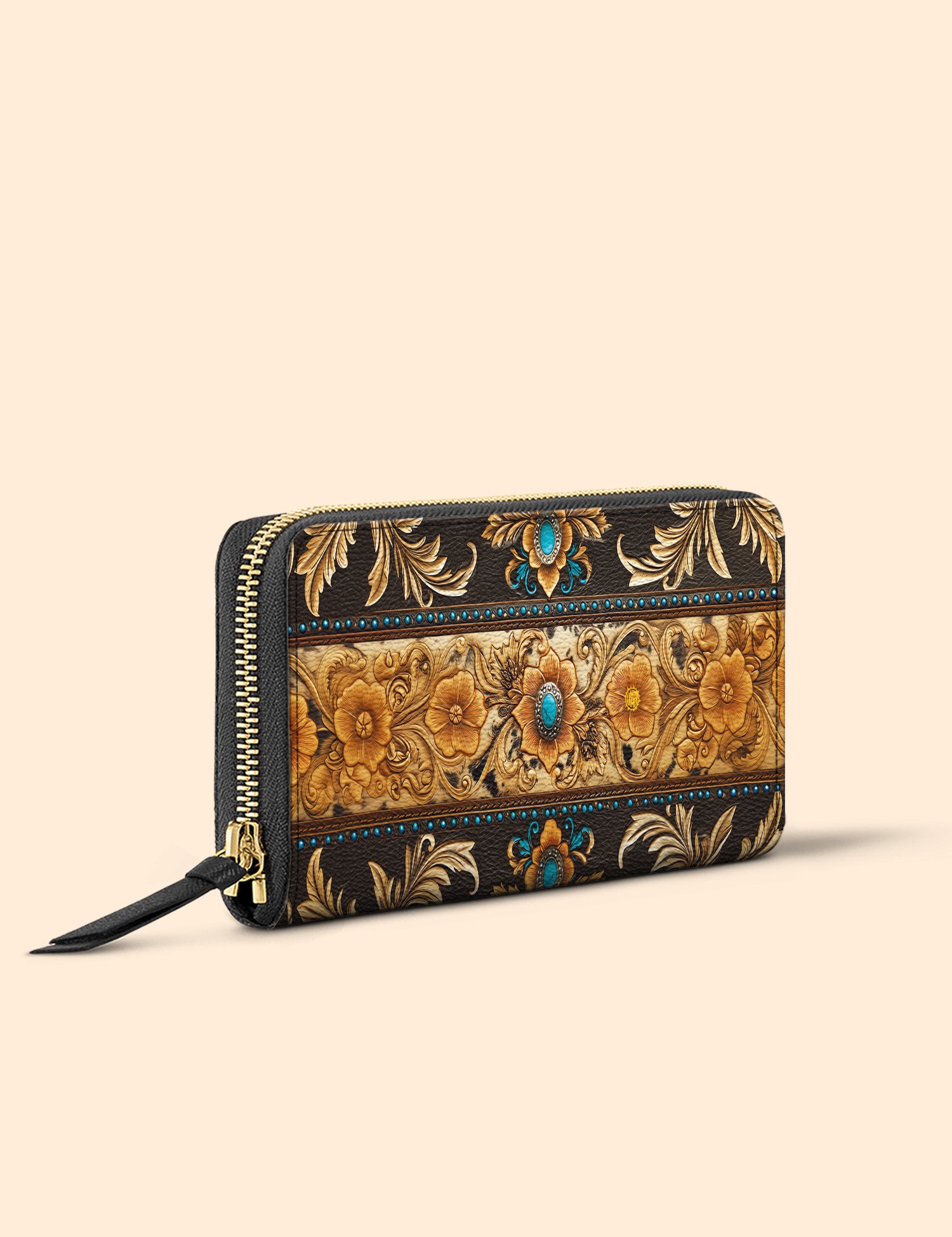 20250709_Slim_Wallet_COWGIRL_Ornate_Frontier_ARND135_ADSG143_Mockup_Hienthi2.jpg