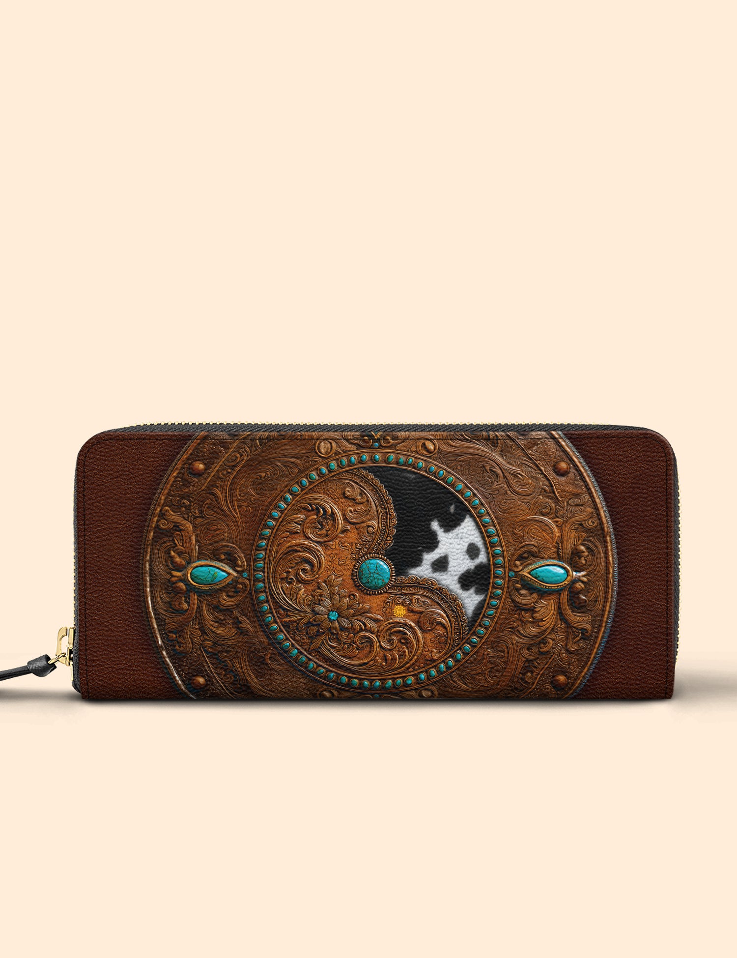 20250709_Slim_Wallet_COWGIRL_Sacred-Saddle_ARND135_ADSG143_Mockup_Hienthi1.jpg