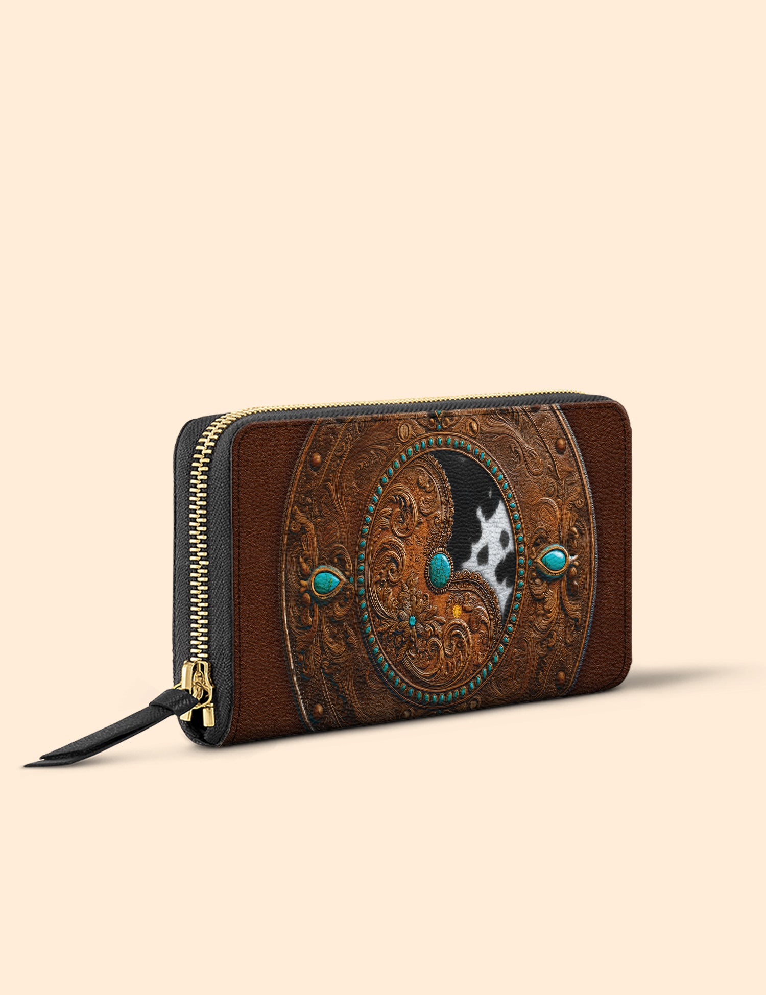 20250709_Slim_Wallet_COWGIRL_Sacred-Saddle_ARND135_ADSG143_Mockup_Hienthi2.jpg
