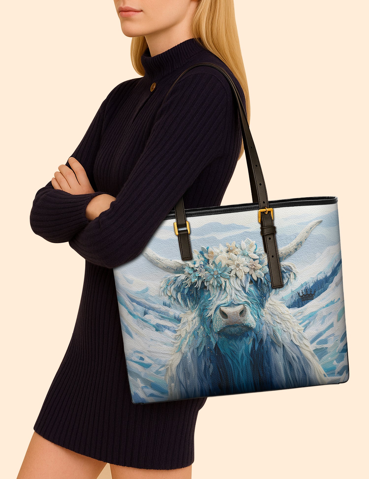 20250711_MEZ_HIGHLAND-COW_Snowy-Highland_ARND137_ADSG143_Mockup_Focus1.jpg