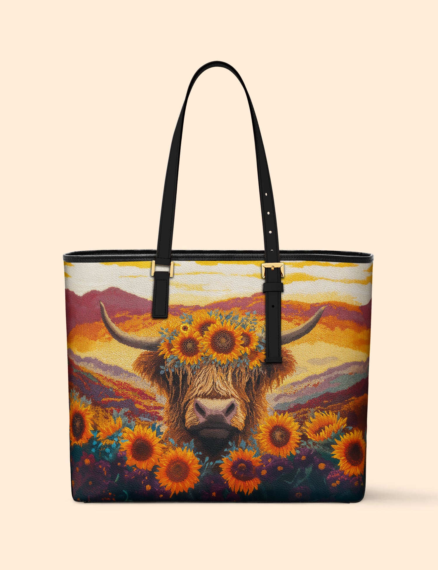 20250711_MEZ_HIGHLANDCOW_MountainCharm_ARND137_ADSG035mock_1.jpg