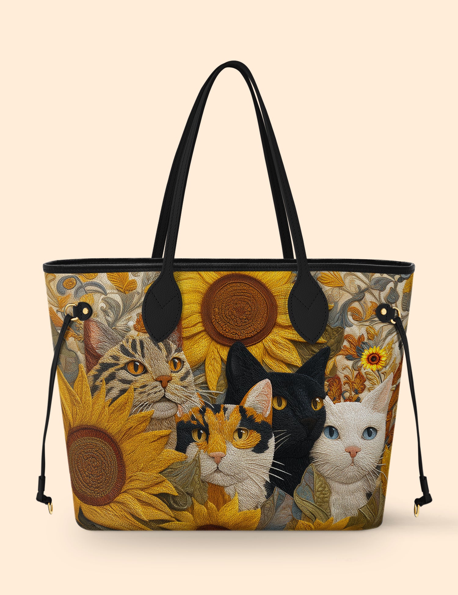 20250711_NVF_CAT_Meow-Rushmore-of-Sunflower-Cats_ARND140_ADSG143_Mockup_Hienthi1.jpg