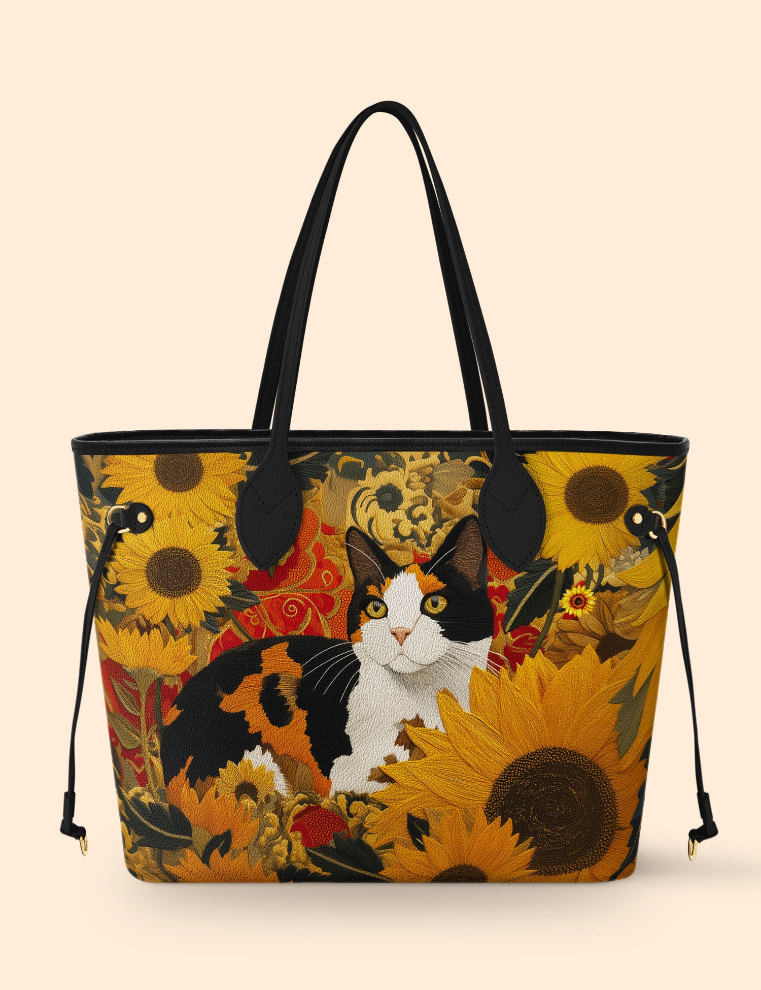 20250711_NVF_CAT_Sunflower-Calico-Cat_ARND140_ADSG143_Mockup_Hienthi1.jpg