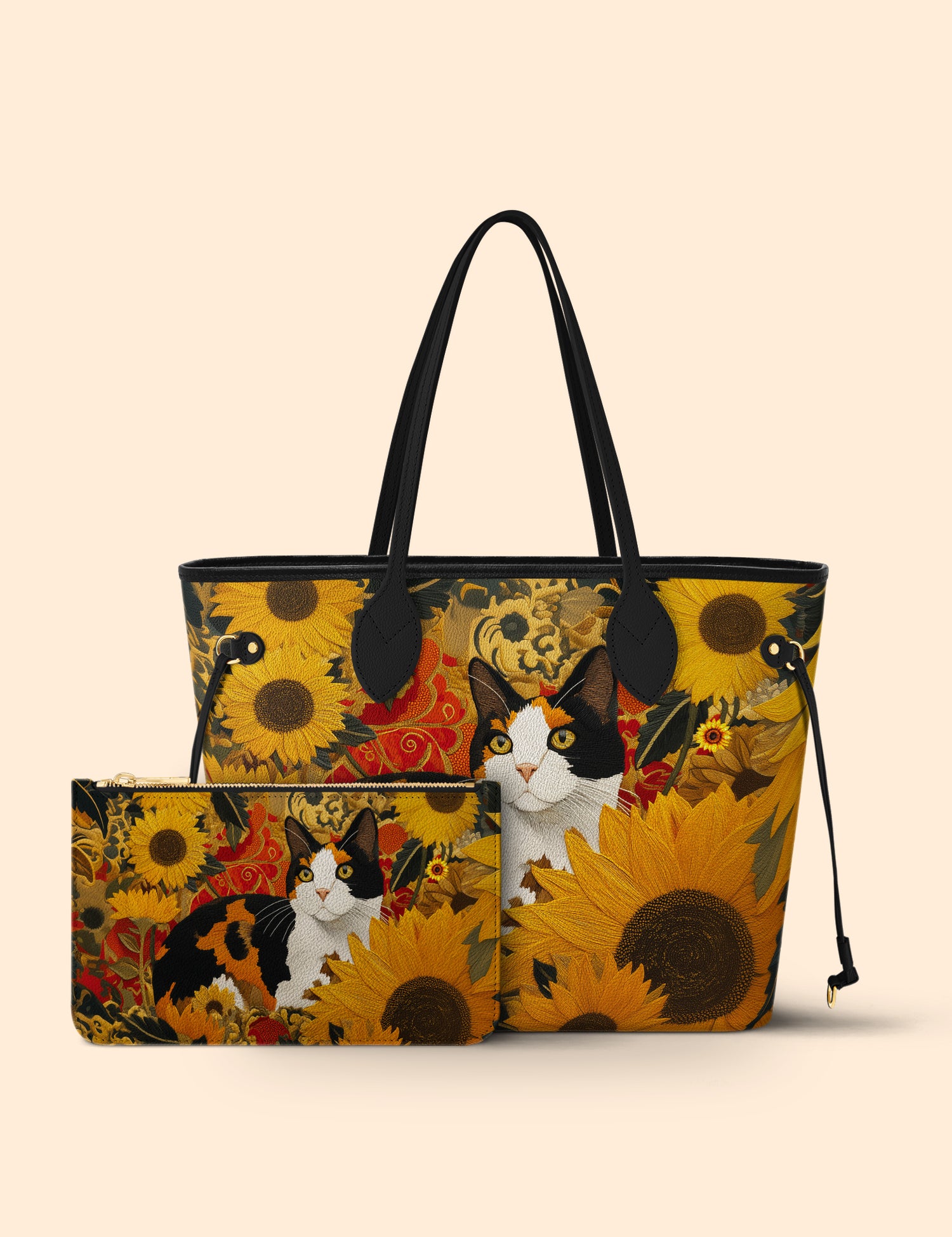 20250711_NVF_CAT_Sunflower-Calico-Cat_ARND140_ADSG143_Mockup_Hienthi2.jpg
