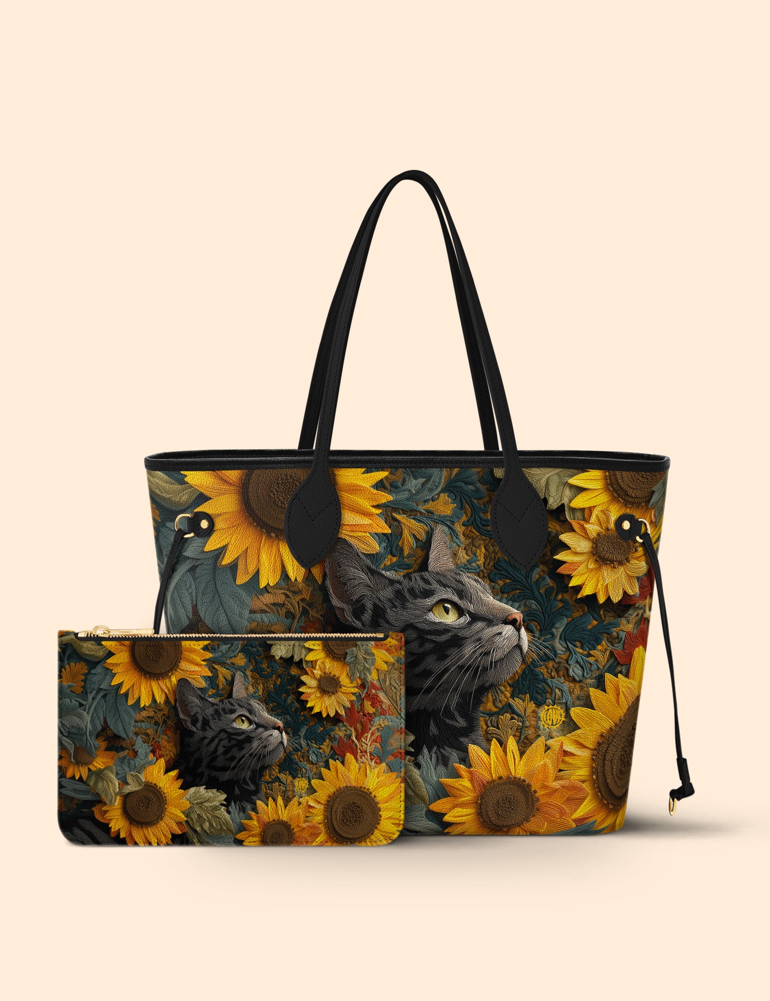 20250711_NVF_CAT_Sunflower-Tabby-Cat_ARND140_ADSG143_Mockup_Hienth2.jpg
