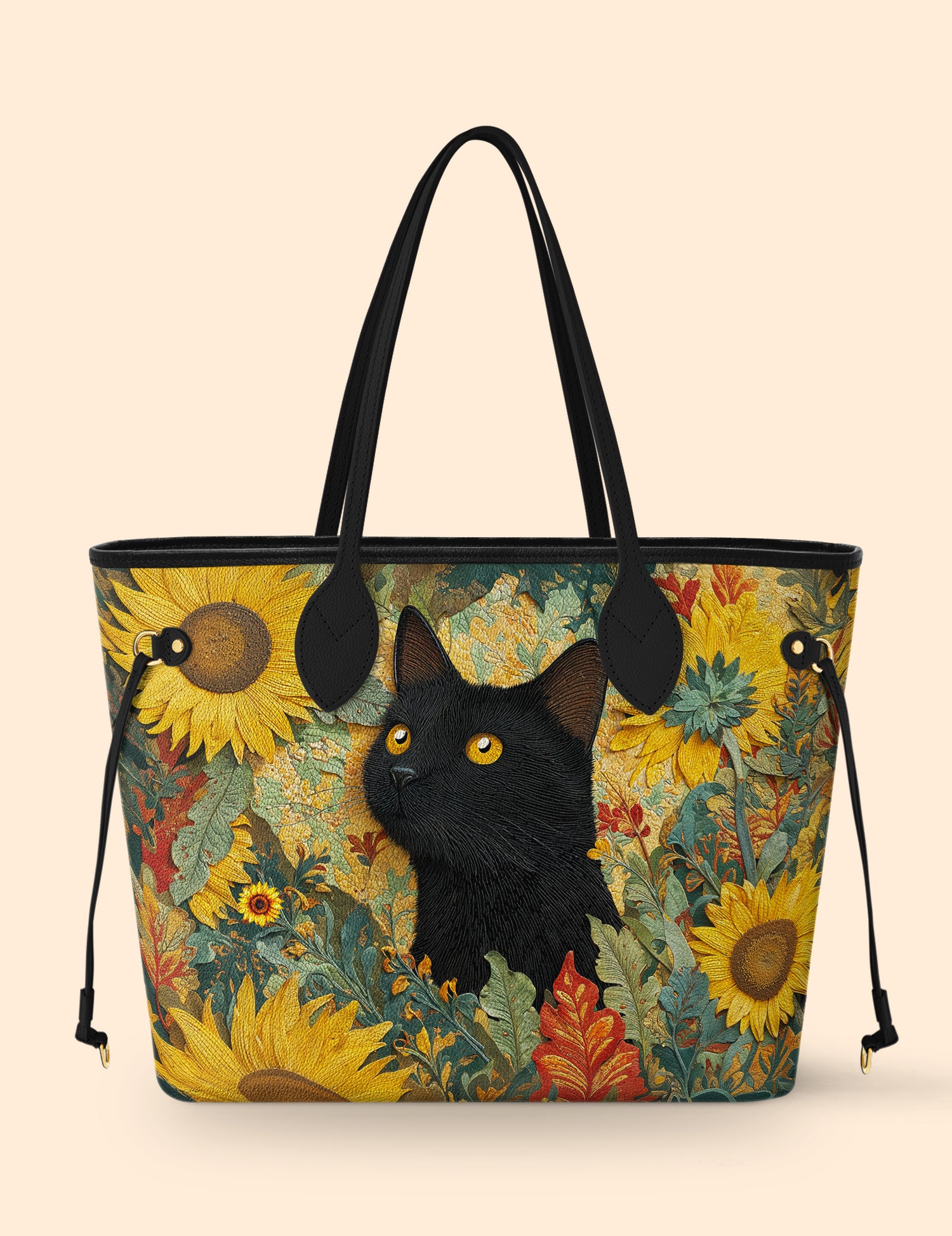 20250711_NVF_CAT_SunflowerBlackCat_ARND140_ADSG035mock_1.jpg