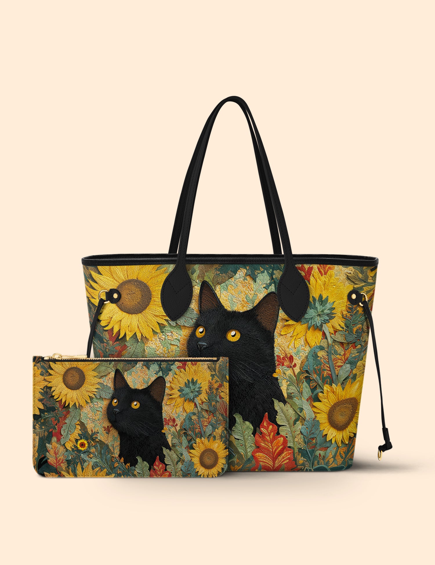 20250711_NVF_CAT_SunflowerBlackCat_ARND140_ADSG035mock_2.jpg