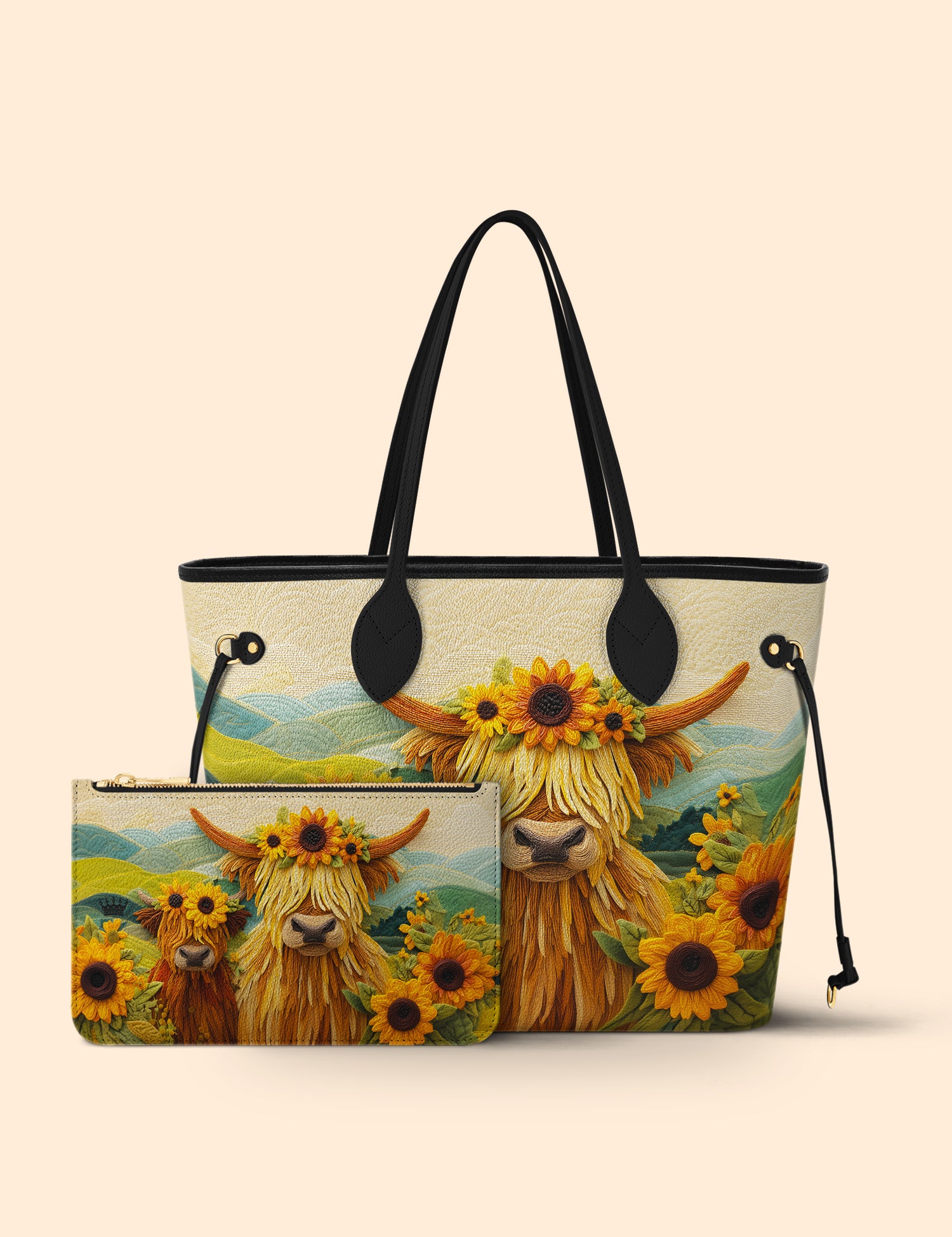 20250711_NVF_HIGHLAND-COW_Wild-Crown_ARND137_ADSG143_Mockup_Hienthi2.jpg