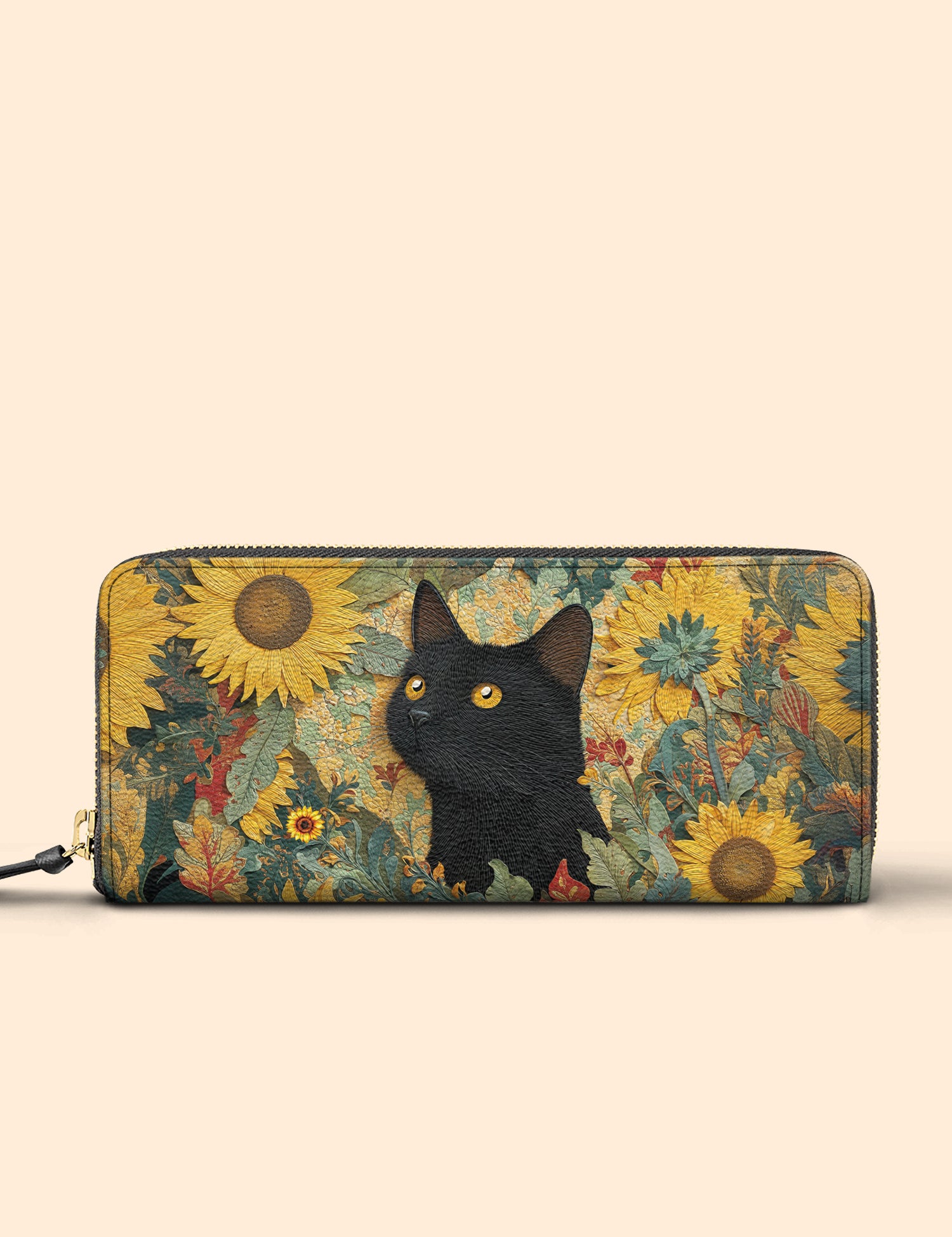 20250711_SLIMWALLET_CAT_SunflowerBlackCat_ARND140_ADSG035mock_1.jpg
