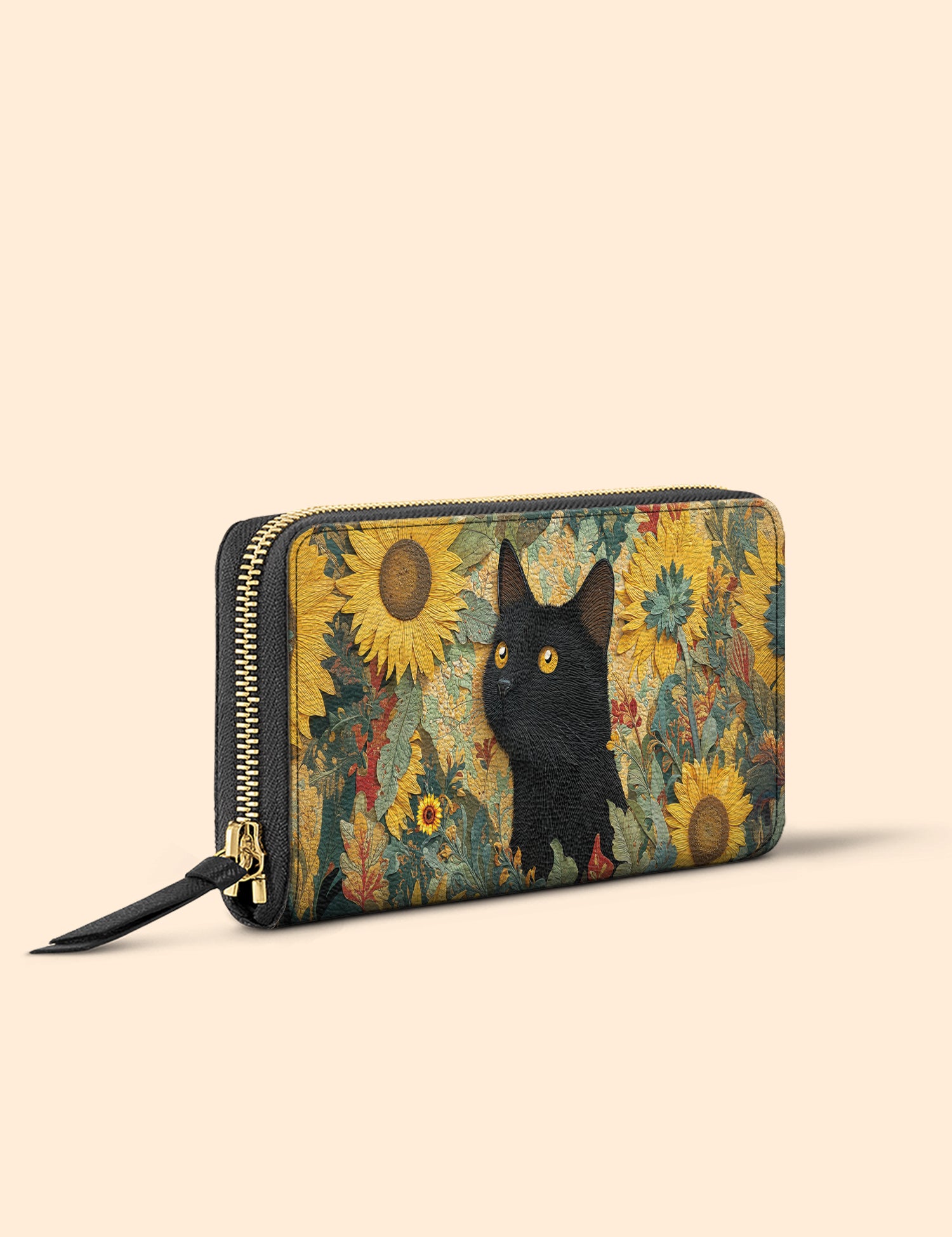 20250711_SLIMWALLET_CAT_SunflowerBlackCat_ARND140_ADSG035mock_2.jpg