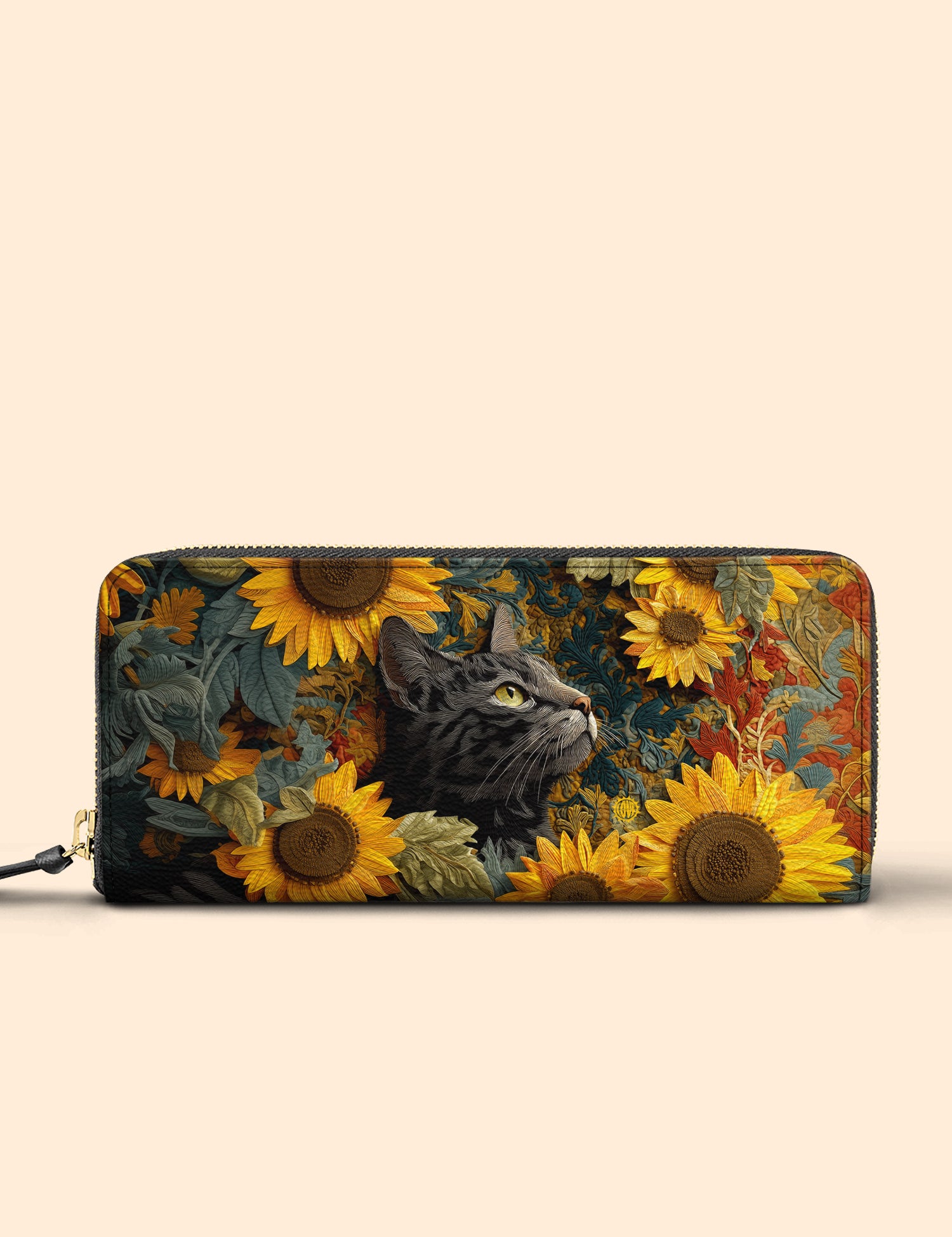 20250711_SLIM_WALLET_CAT_Sunflower-Tabby-Cat_ARND140_ADSG143_Mockup_Hienthi1.jpg