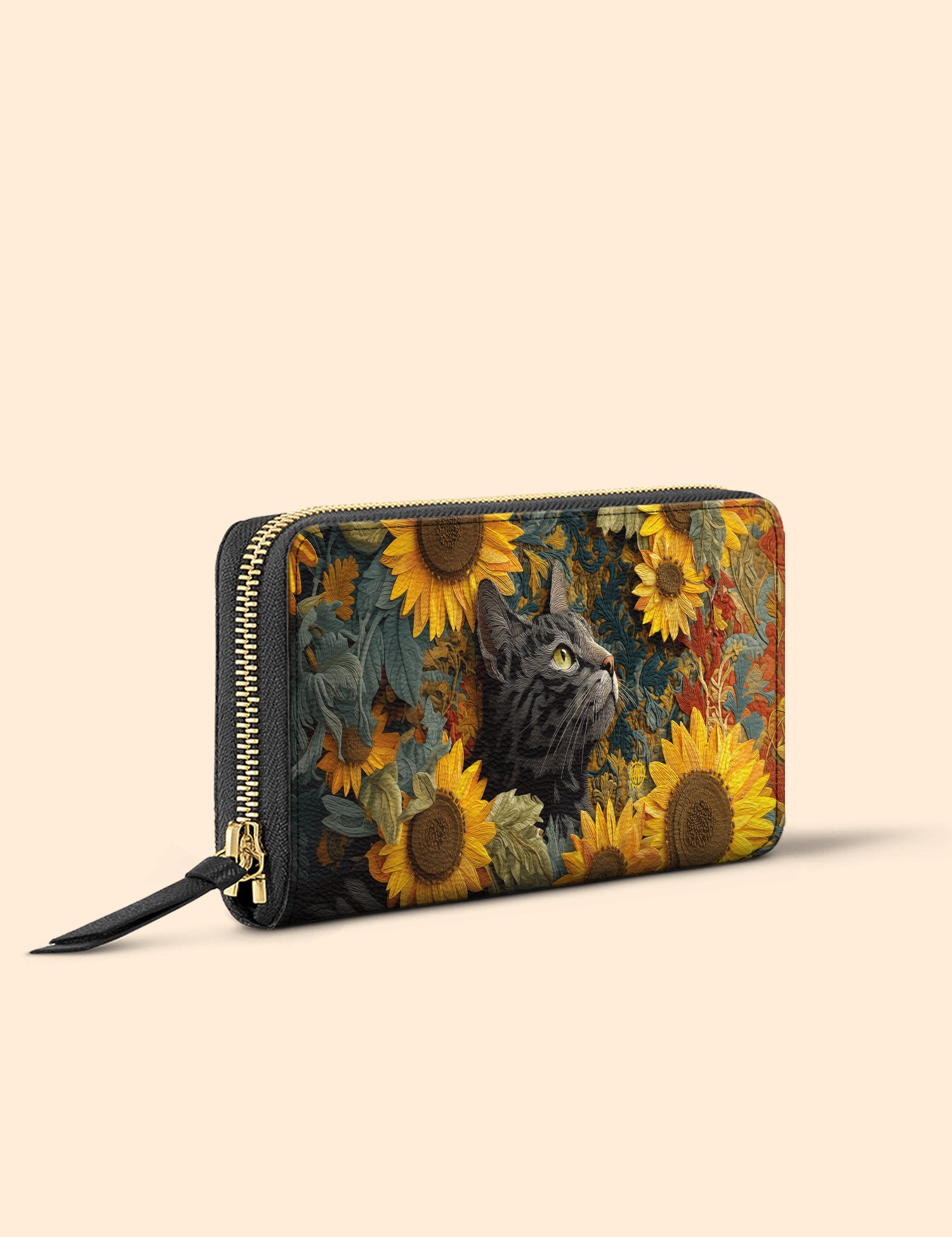 20250711_SLIM_WALLET_CAT_Sunflower-Tabby-Cat_ARND140_ADSG143_Mockup_Hienthi2.jpg