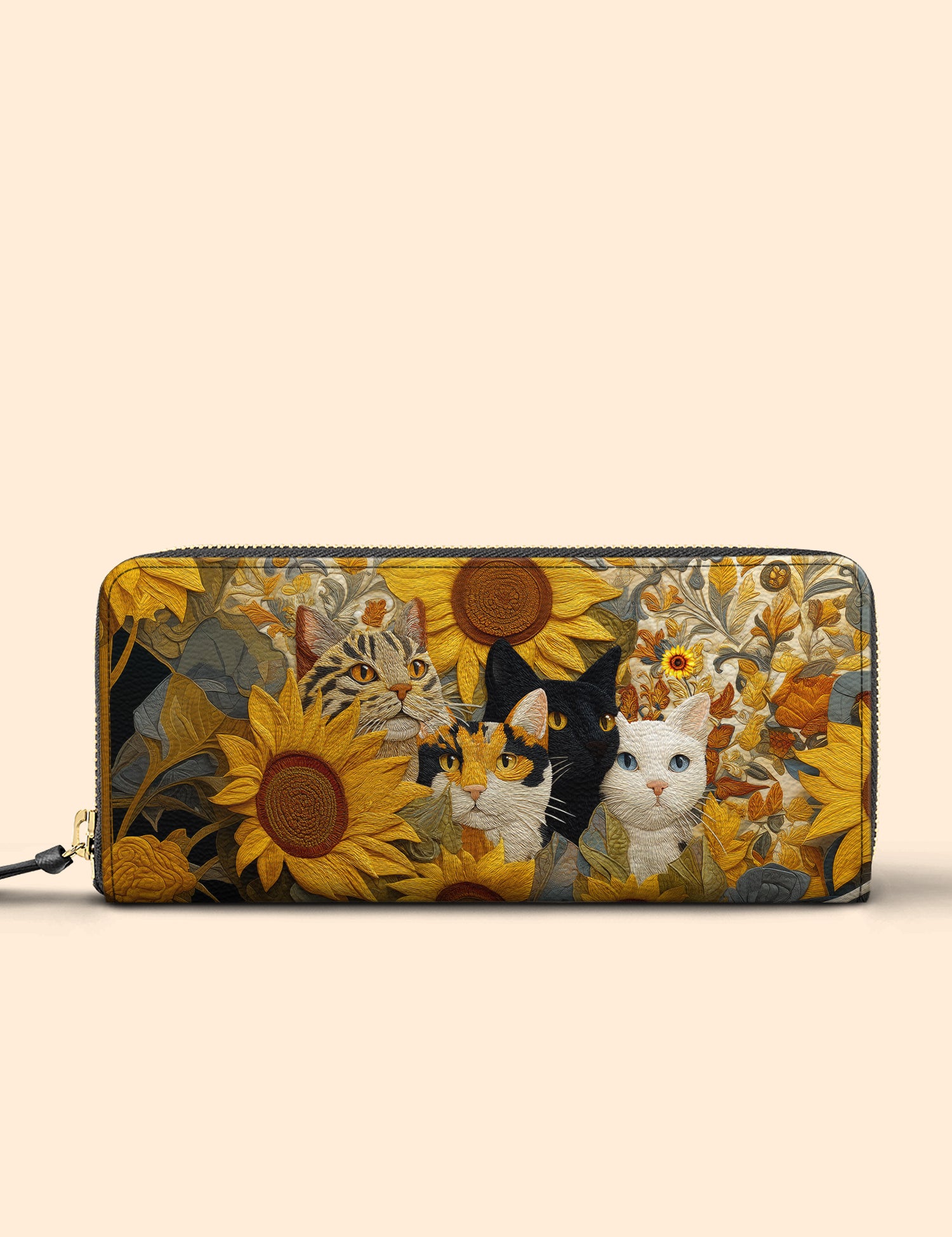 20250711_Slim_Wallet_CAT_Meow-Rushmore-of-Sunflower-Cats_ARND140_ADSG143_Mockup_Hienthi1.jpg