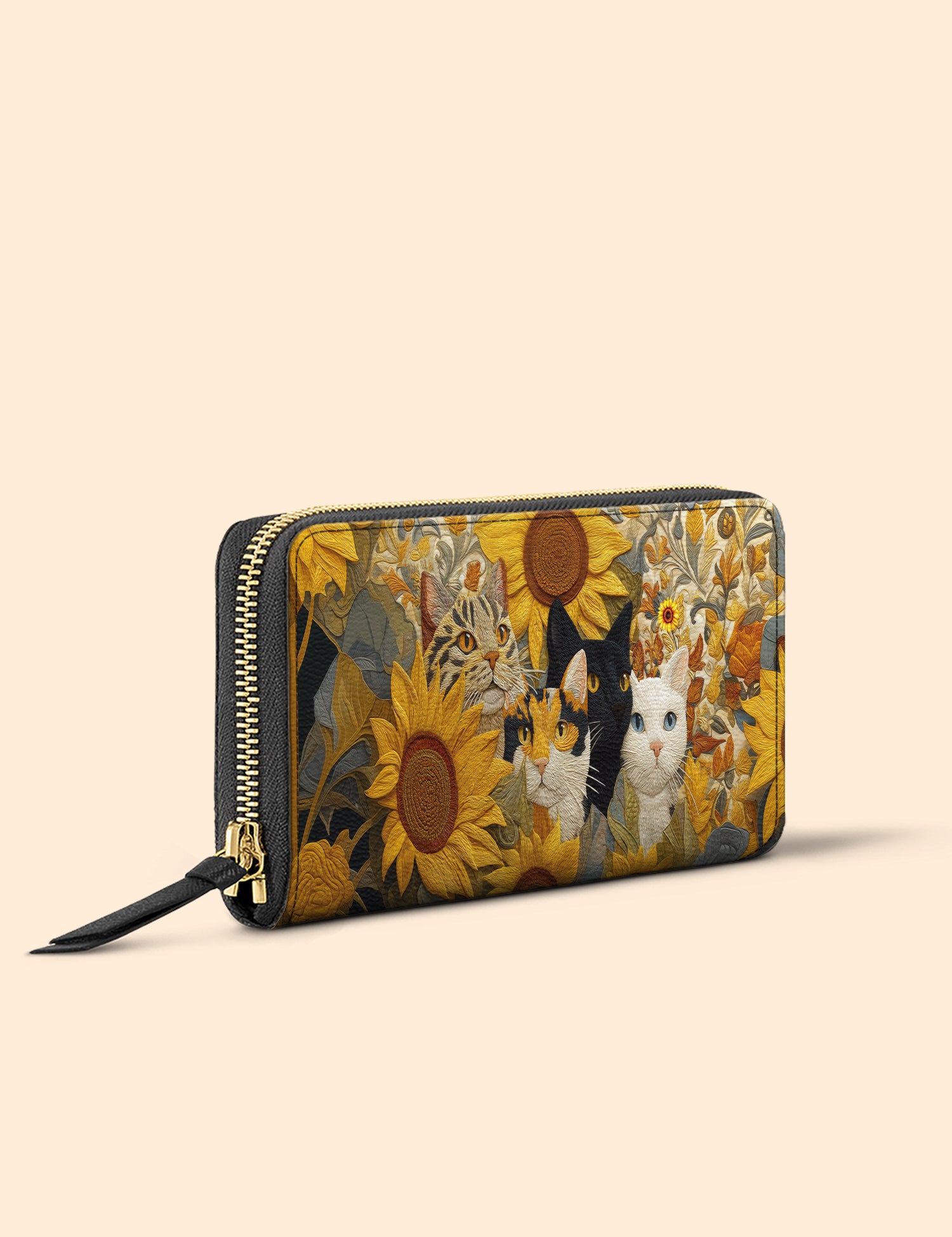 20250711_Slim_Wallet_CAT_Meow-Rushmore-of-Sunflower-Cats_ARND140_ADSG143_Mockup_Hienthi2.jpg