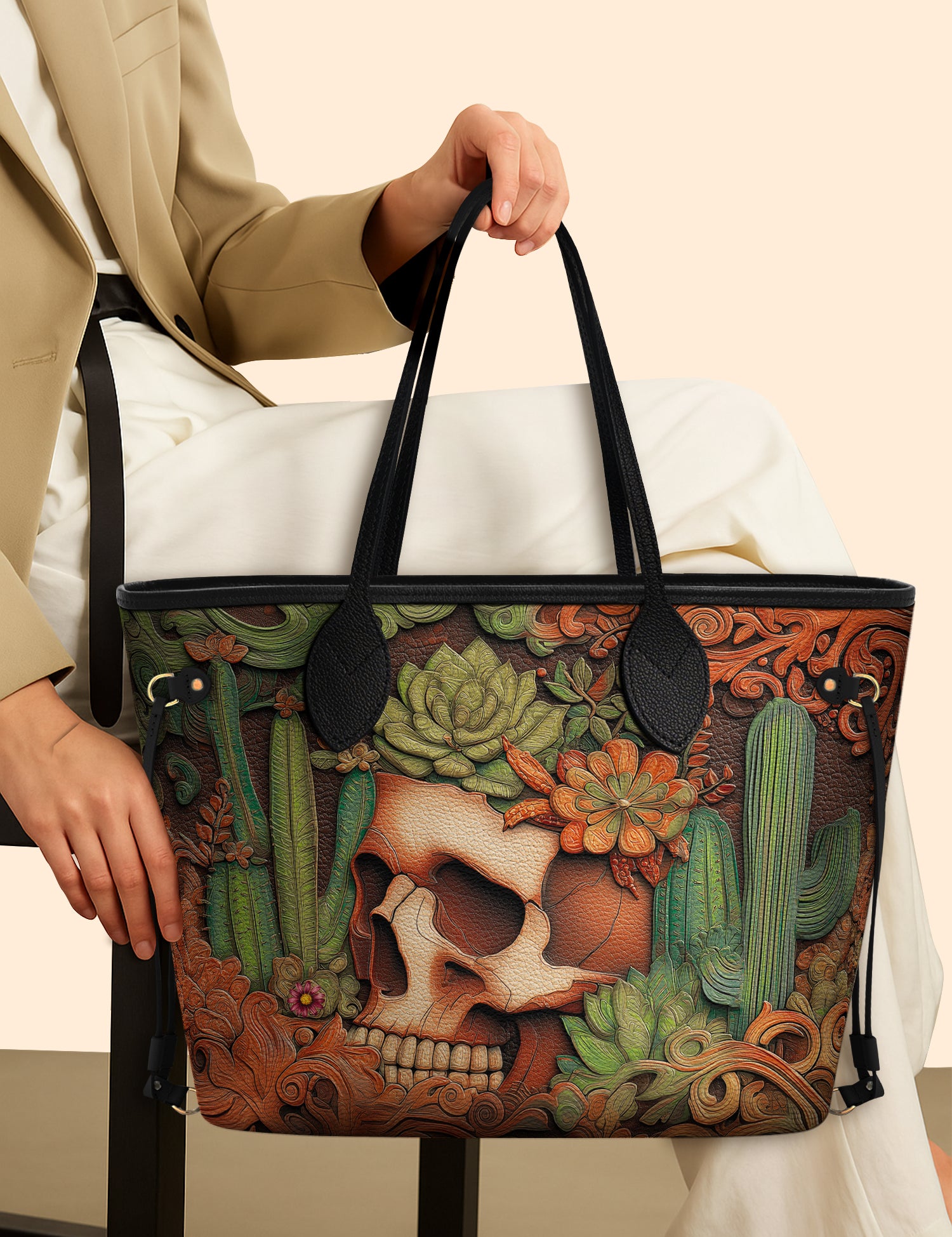 20250712_NVF_SKULL_Cactus-Bloom_ARND135_ADSG143_Mockup_Focus1.jpg