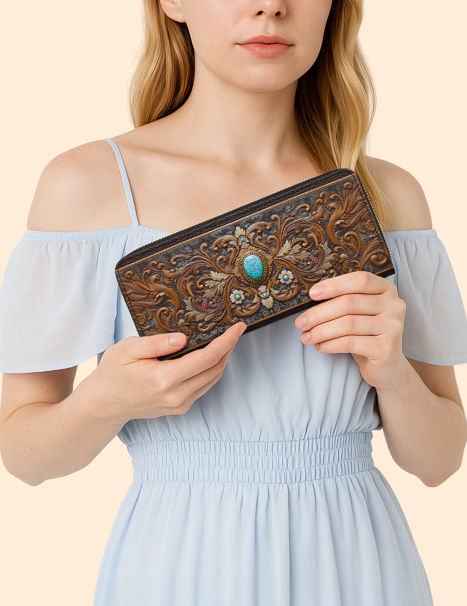 20250717_Slim_Wallet_COWGIRL_Azura-Crest_ARND135_ADSG143_Mockup_Focus1.jpg
