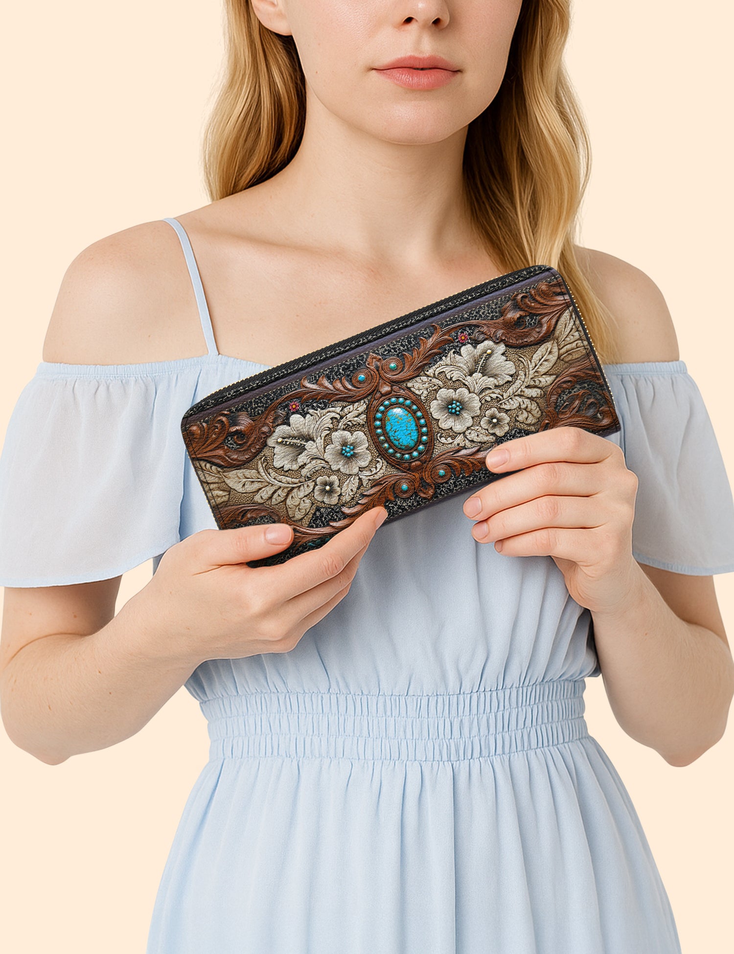 20250717_Slim_Wallet_COWGIRL_Lacewood-Mesa_ARND135_ADSG143_Mockup_Focus1.jpg