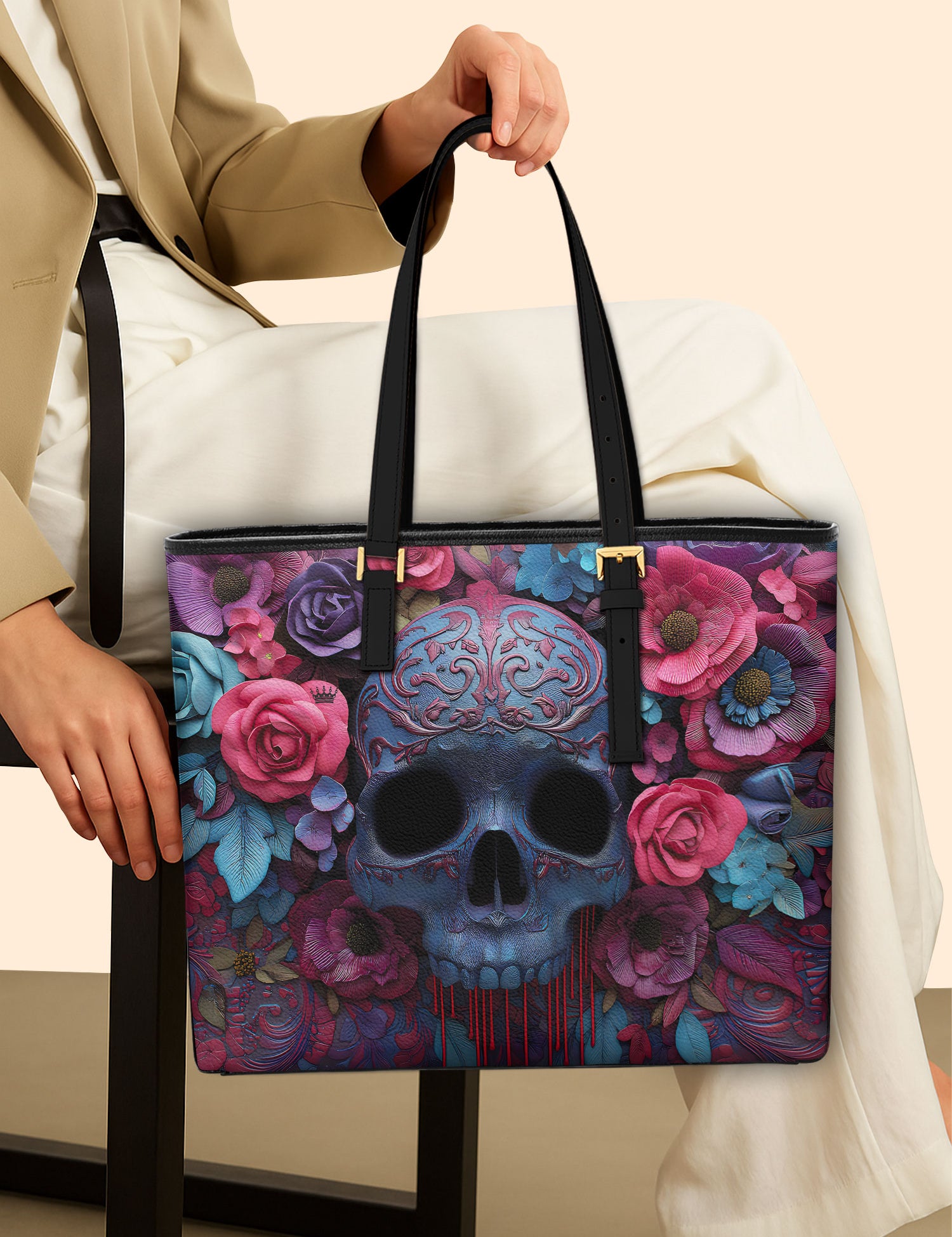 20250724_MEZ_SKULL_Ornate-Skull_ARND140_ADSG143_Mockup_Focus1.jpg