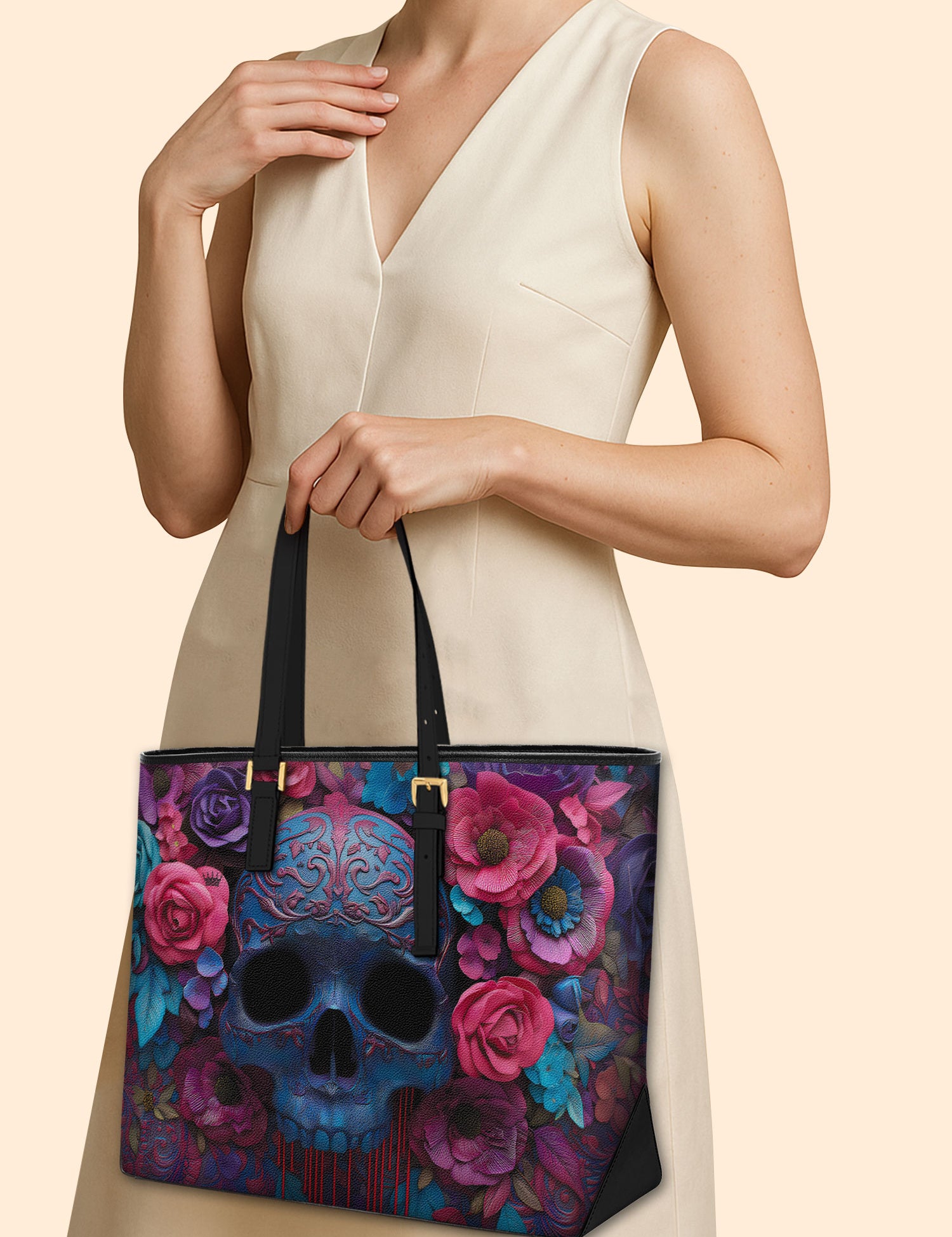 20250724_MEZ_SKULL_Ornate-Skull_ARND140_ADSG143_Mockup_Focus2.jpg