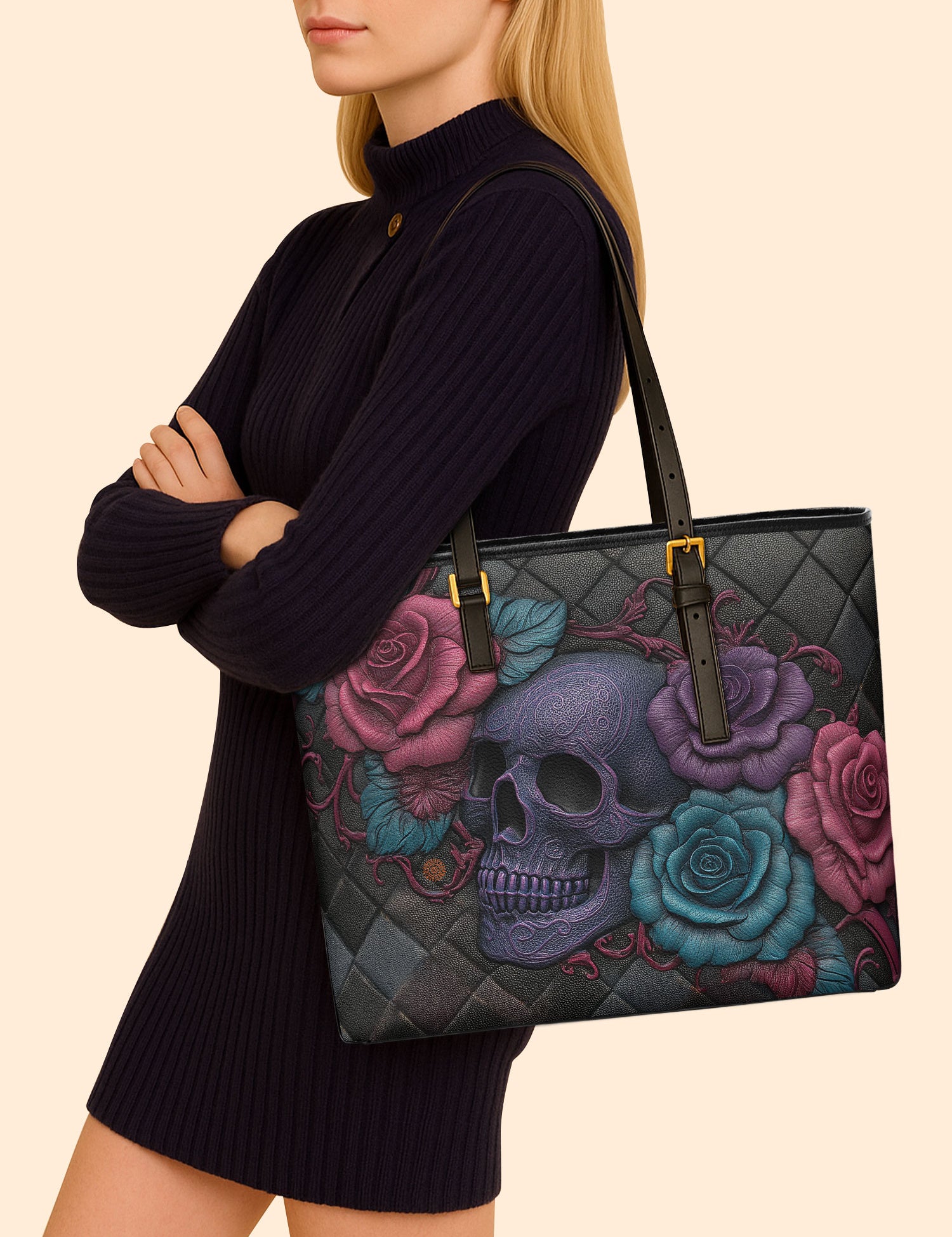 20250724_MEZ_SKULL_Skull-Rose-Medley_ARND140_ADSG122_Mockup_Focus_1.jpg