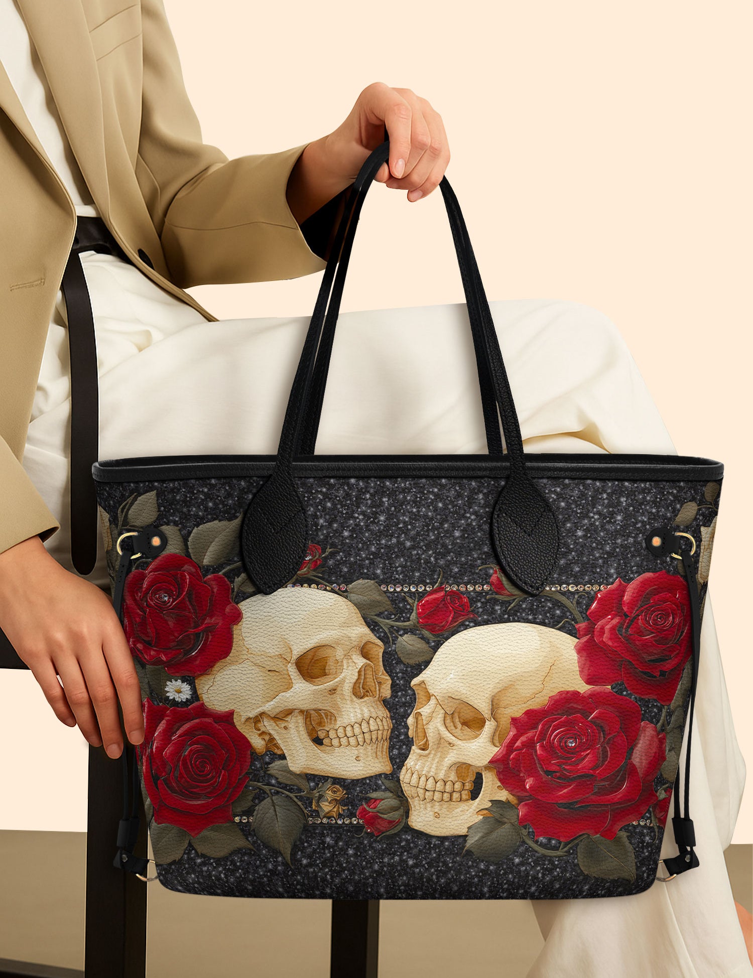 20250724_NVF_SKULL_Enchanted-Bone_ARND135_ADSG122_Mockup_Focus_3_6a670ba1-45e5-4abb-a8e9-fa39f2dced66.jpg