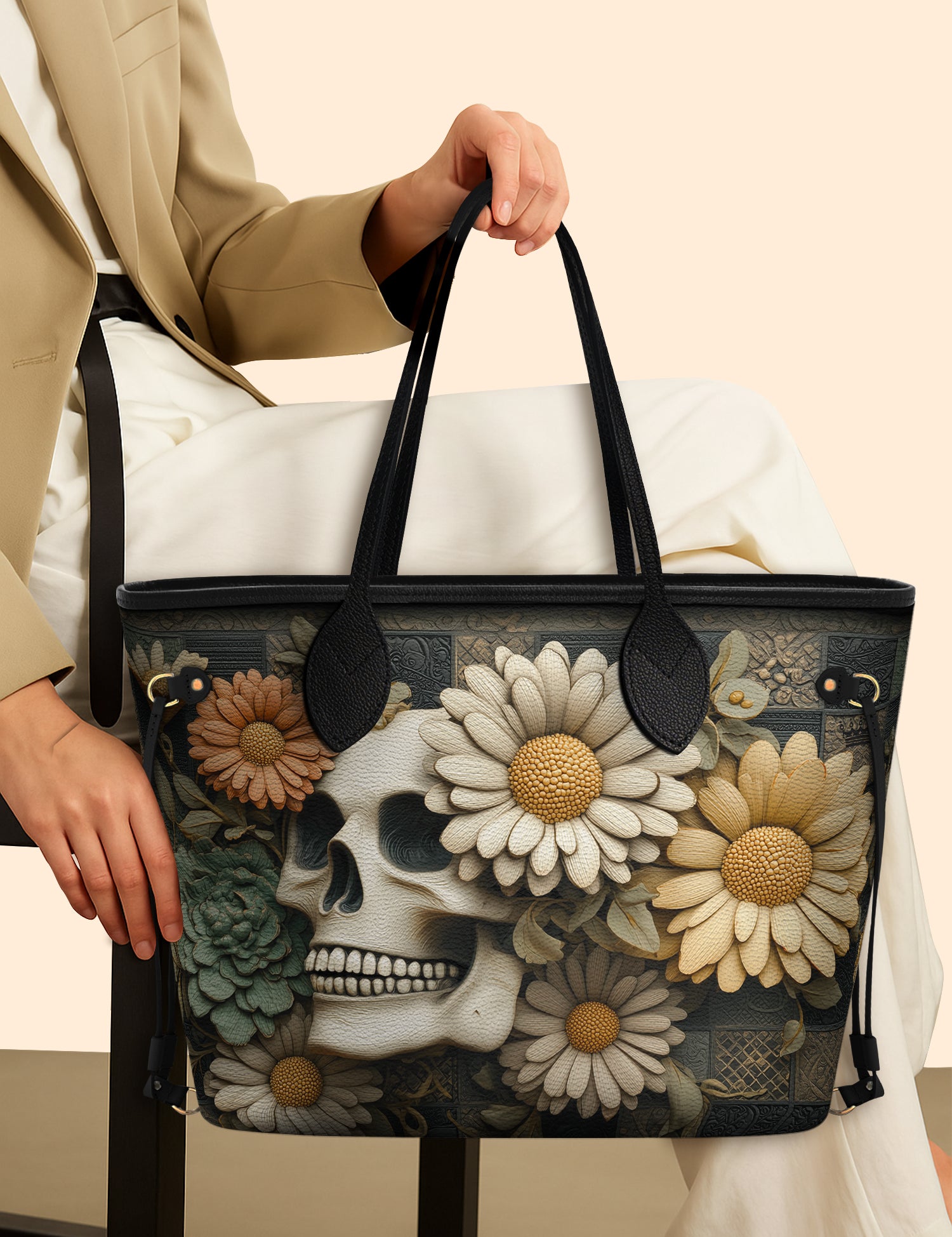 20250724_NVF_SKULL_Feral-Keepsake_ARND135_ADSG143_Mockup_Focus1.jpg