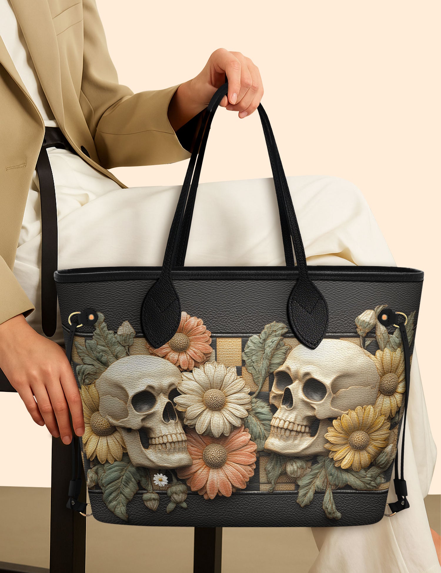 20250724_NVF_SKULL_Marrow-Kiss_ARND135_ADSG122_Mockup_Focus_3.jpg