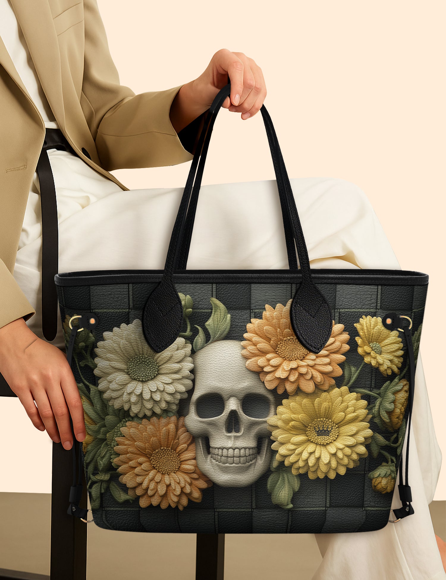 20250724_NVF_SKULL_Meadow-Of-Memory_ARND135_ADSG143_Mockup_Focus1.jpg