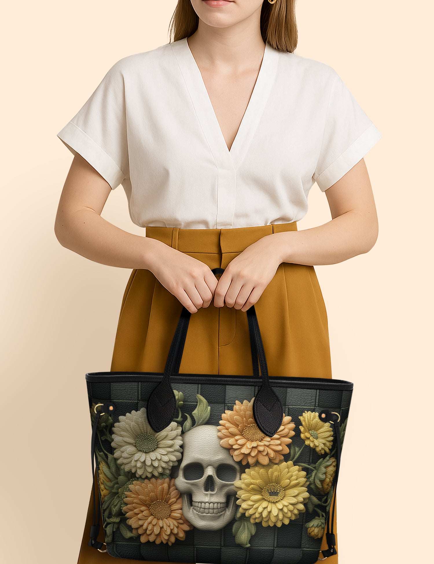 20250724_NVF_SKULL_Meadow-Of-Memory_ARND135_ADSG143_Mockup_Focus2.jpg