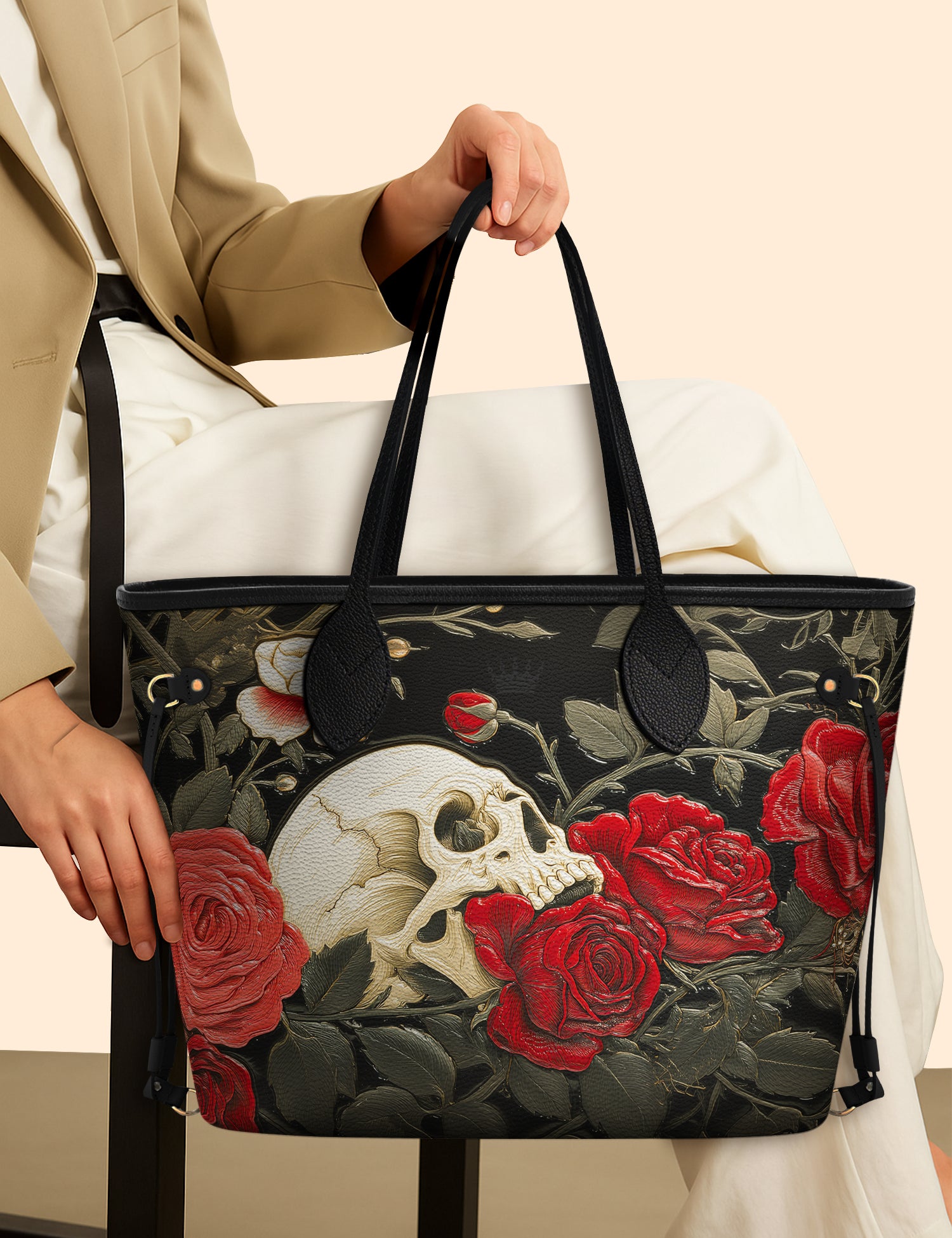 20250724_NVF_SKULL_Whispergrave-Garden_ARND135_ADSG143_Mockup_Focus1.jpg