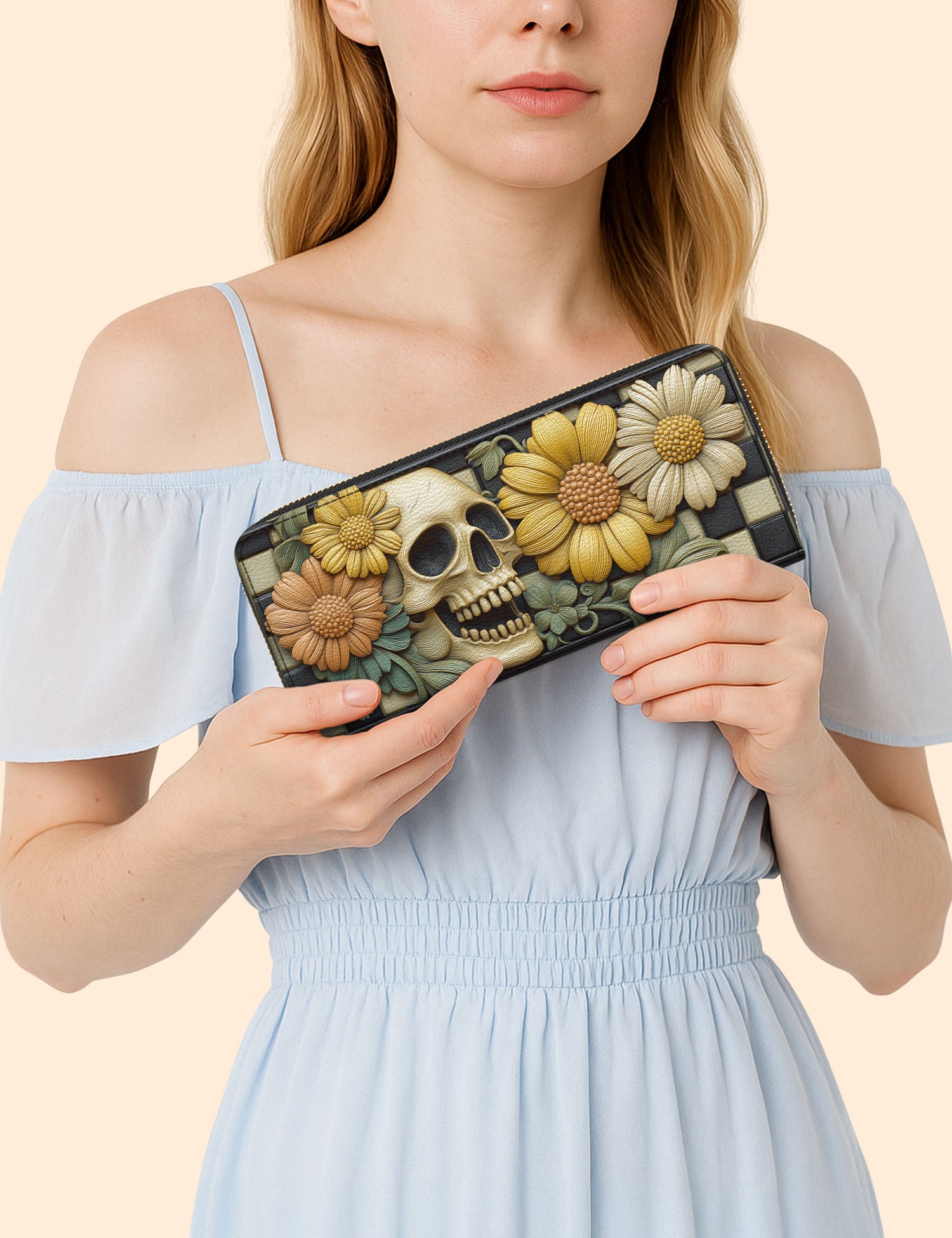 20250724_Slim-Wallet_SKULL_Crown-Of-Dust_ARND135_ADSG122_Mockup_Focus_1.jpg