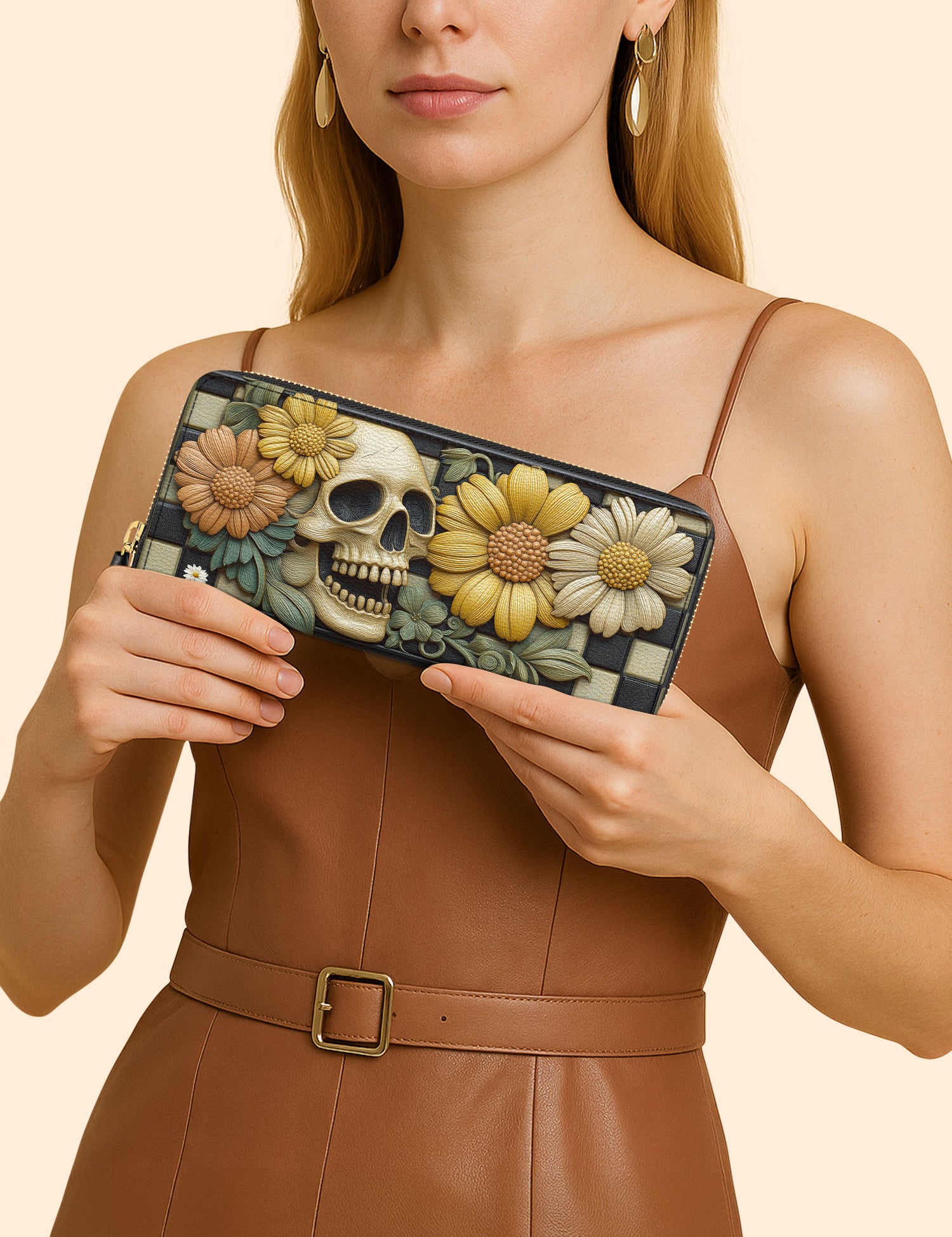 20250724_Slim-Wallet_SKULL_Crown-Of-Dust_ARND135_ADSG122_Mockup_Focus_2.jpg