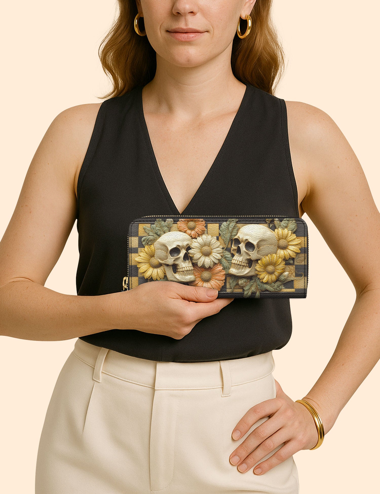 20250724_Slim-Wallet_SKULL_Marrow-Kiss_ARND135_ADSG122_Mockup_Focus_3_84692b90-5eee-4f24-b7cb-54af3b168403.jpg