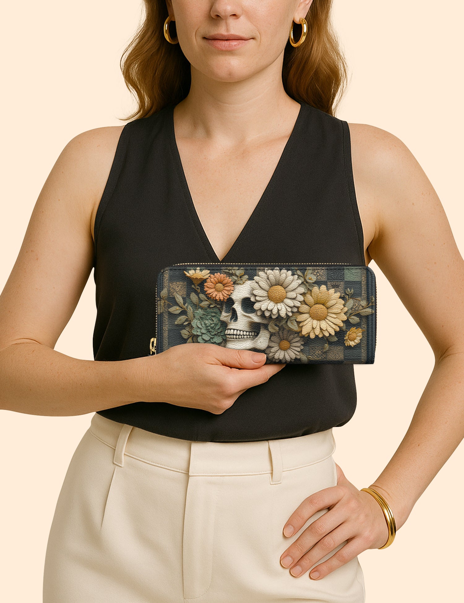 20250724_Slim_Wallet_SKULL_Feral-Keepsake_ARND135_ADSG143_Mockup_Focus1.jpg